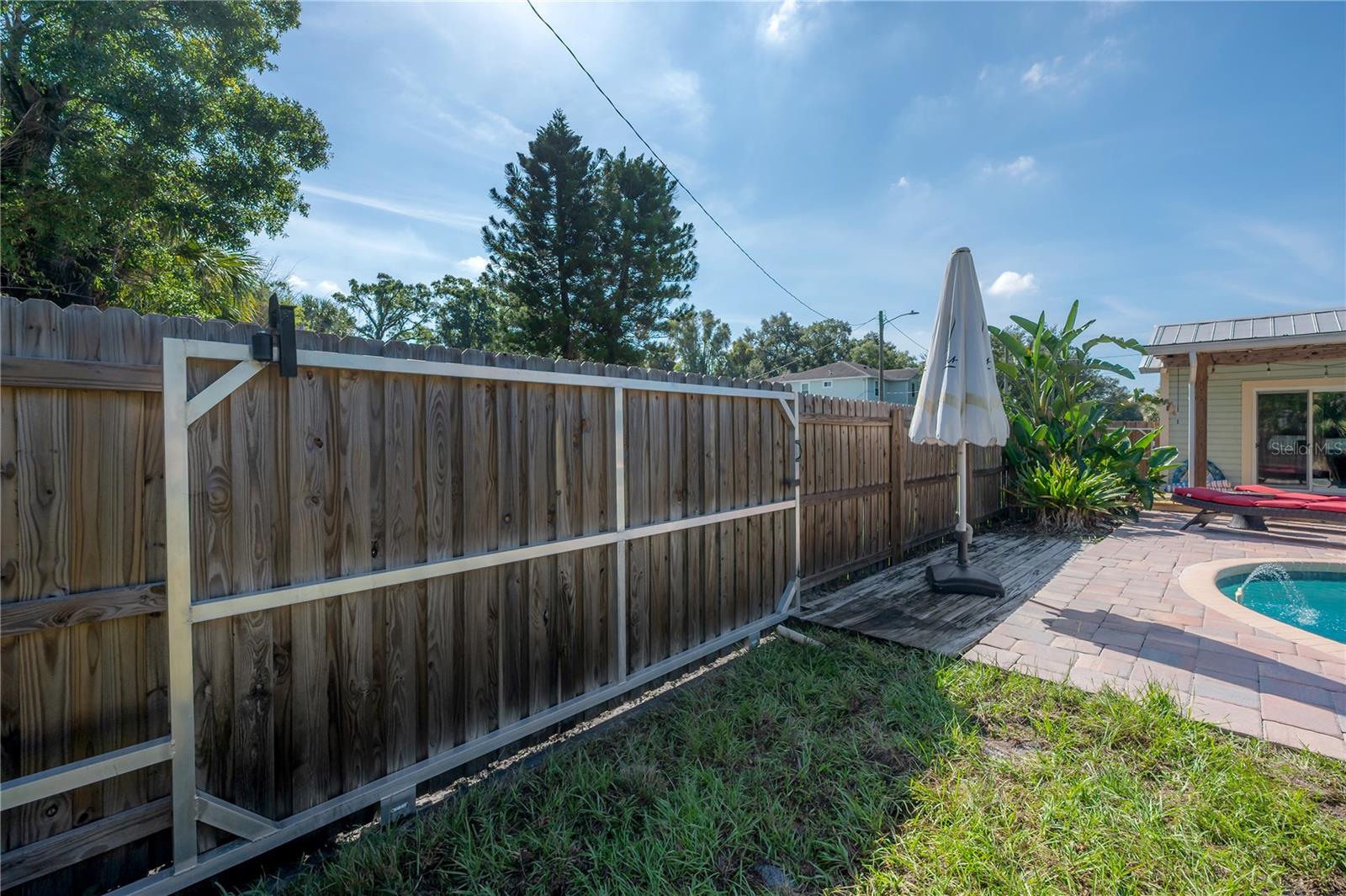 Single Family Residence at 203 W FRIERSON AVE, TAMPA, photo 60 of 75