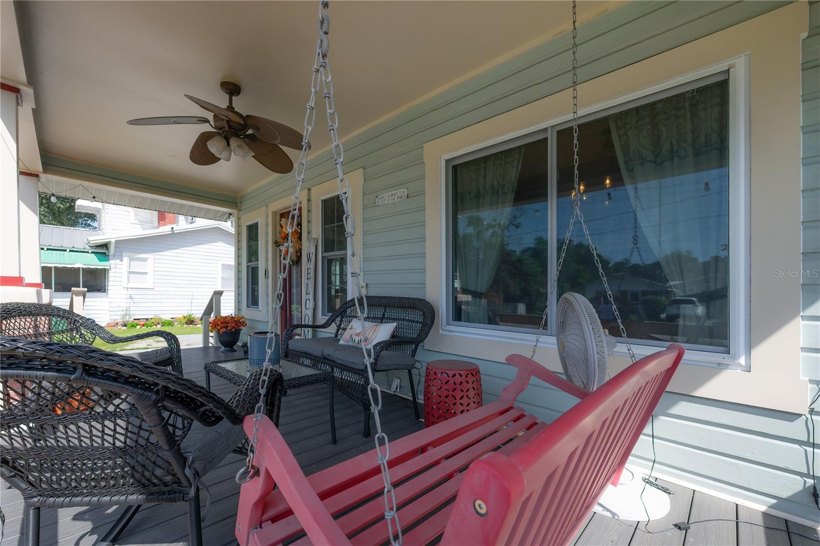 Single Family Residence at 203 W FRIERSON AVE, TAMPA, photo 71 of 75