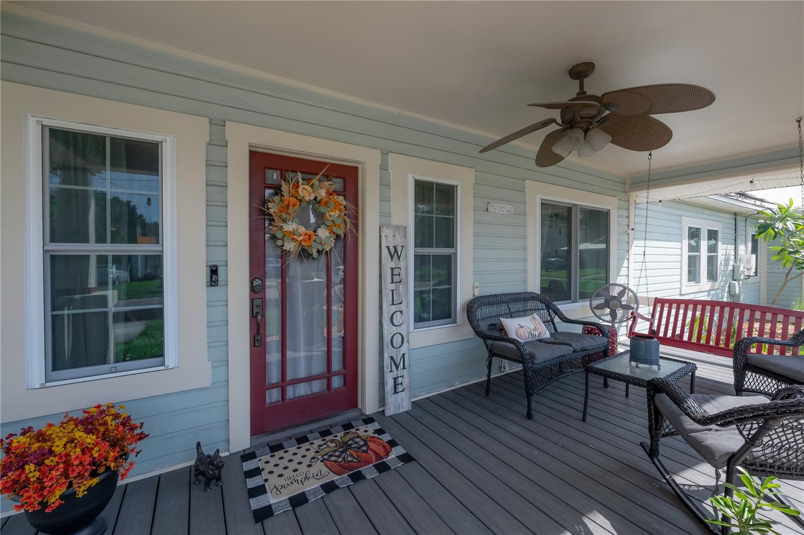 Single Family Residence at 203 W FRIERSON AVE, TAMPA, photo 72 of 75