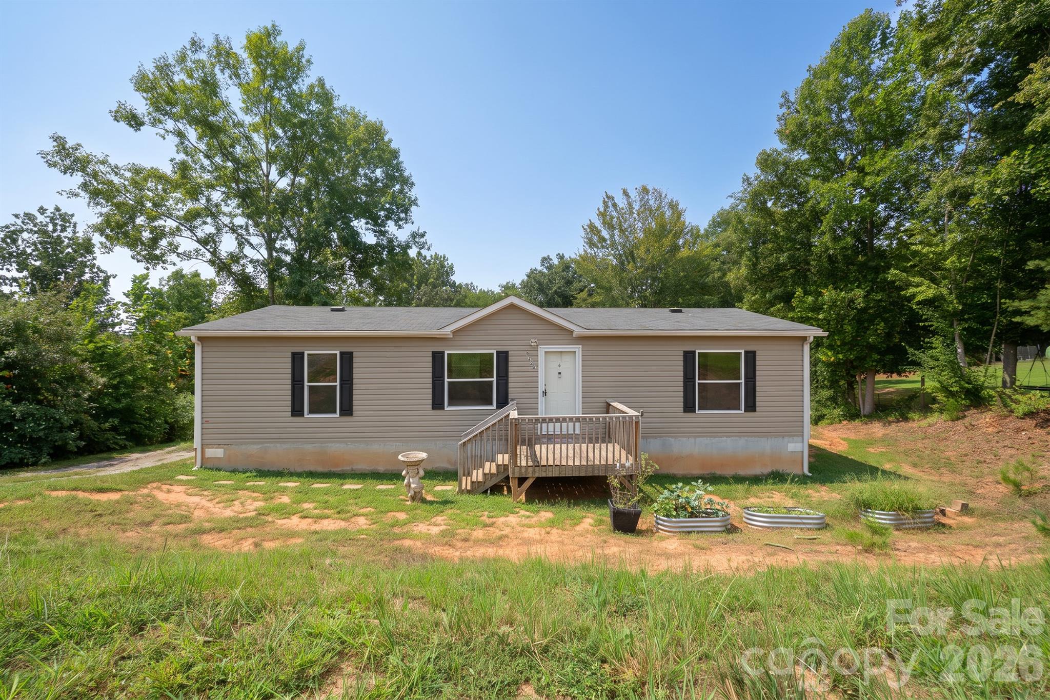 2913 Conner Circle