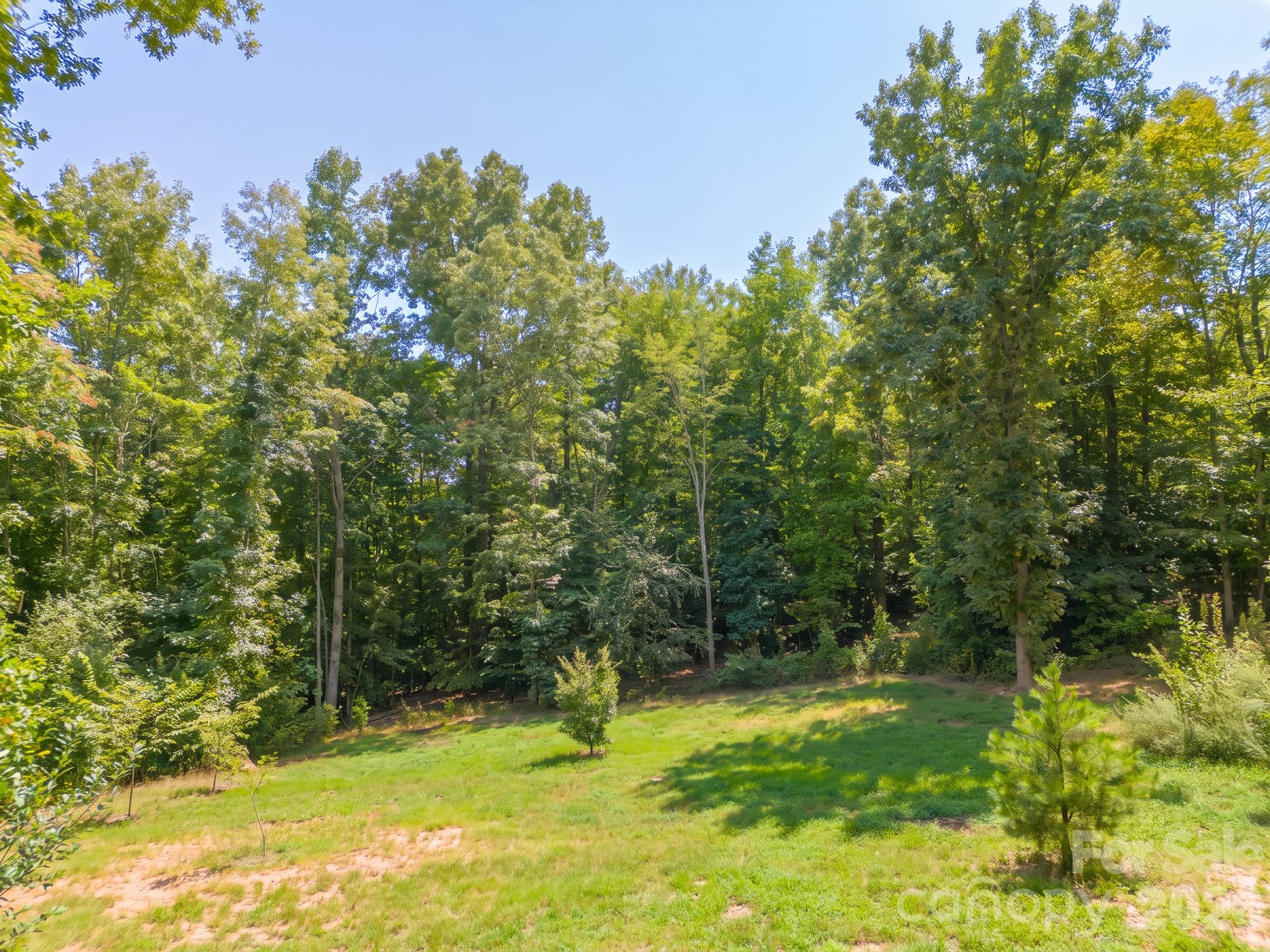 Single Family Residence at 2913 Conner Circle, Morganton, photo 3 of 29