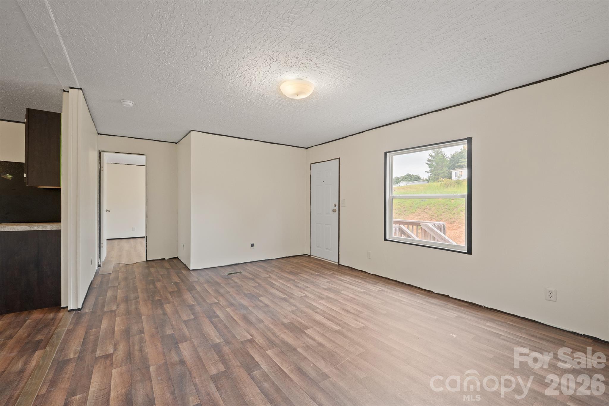 Single Family Residence at 2913 Conner Circle, Morganton, photo 6 of 29