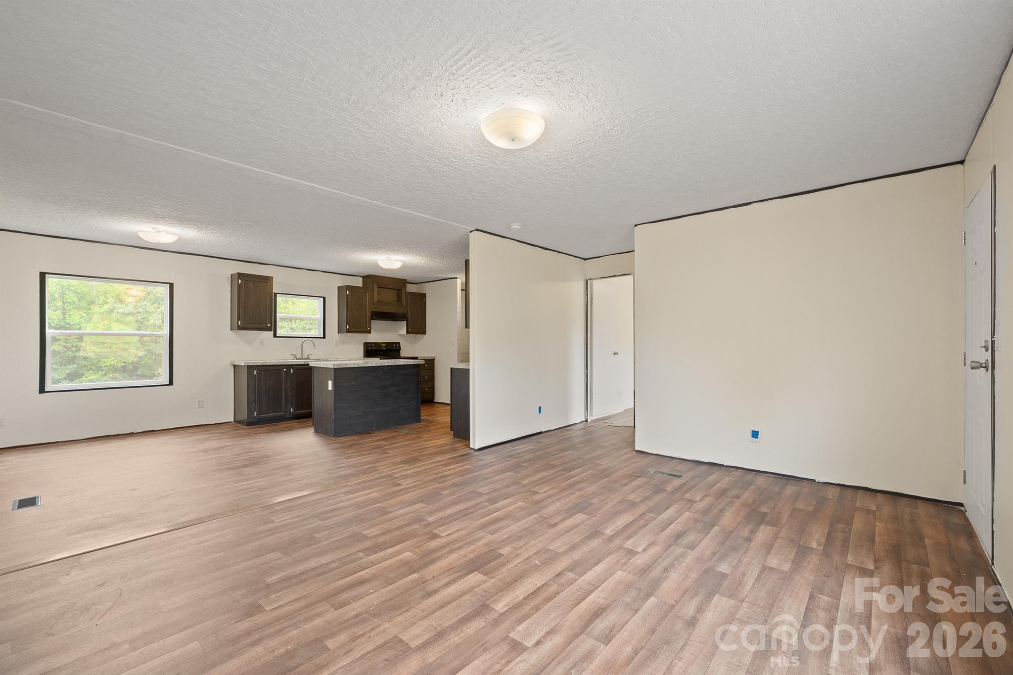 Single Family Residence at 2913 Conner Circle, Morganton, photo 7 of 29