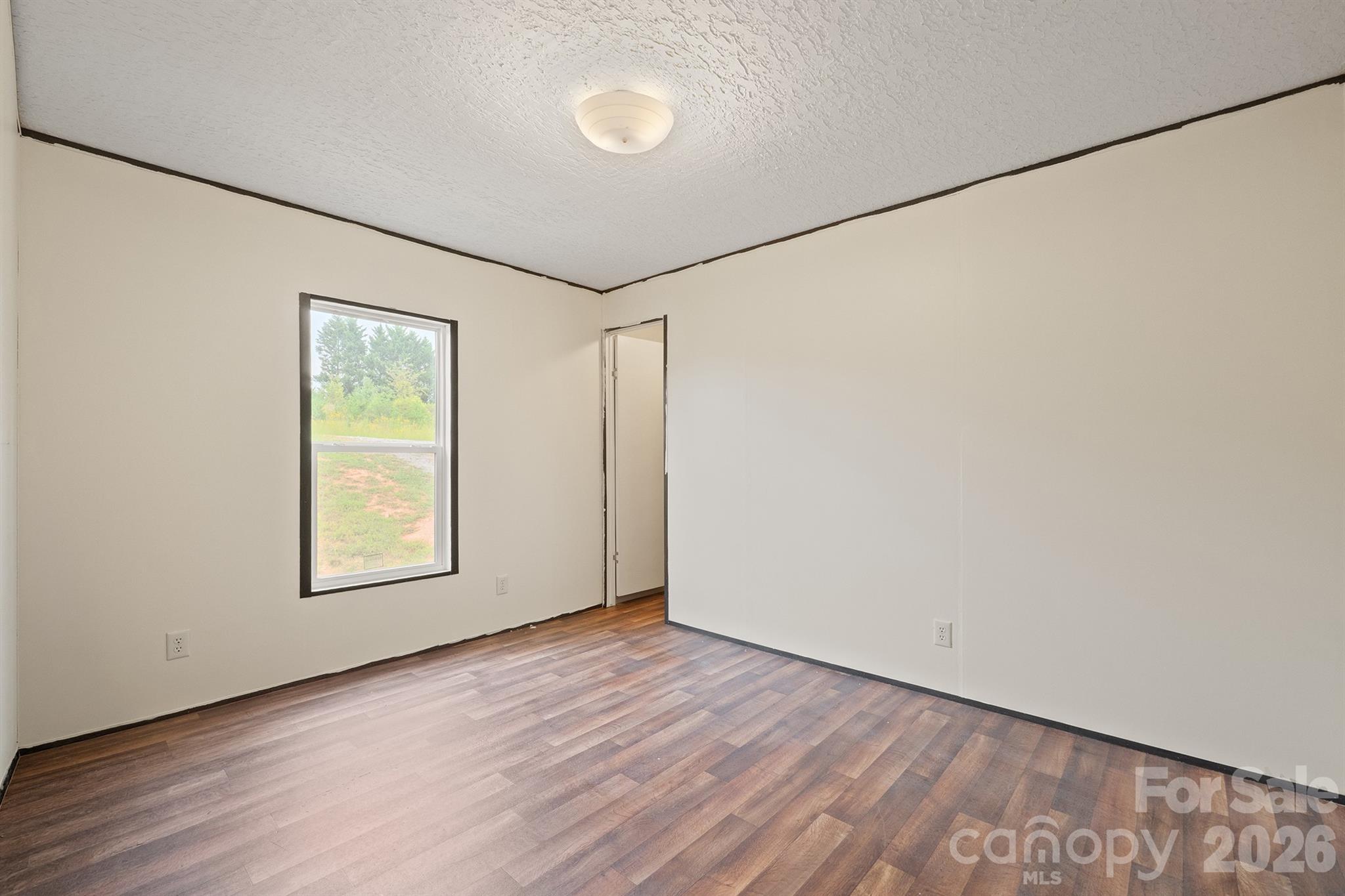 Single Family Residence at 2913 Conner Circle, Morganton, photo 8 of 29