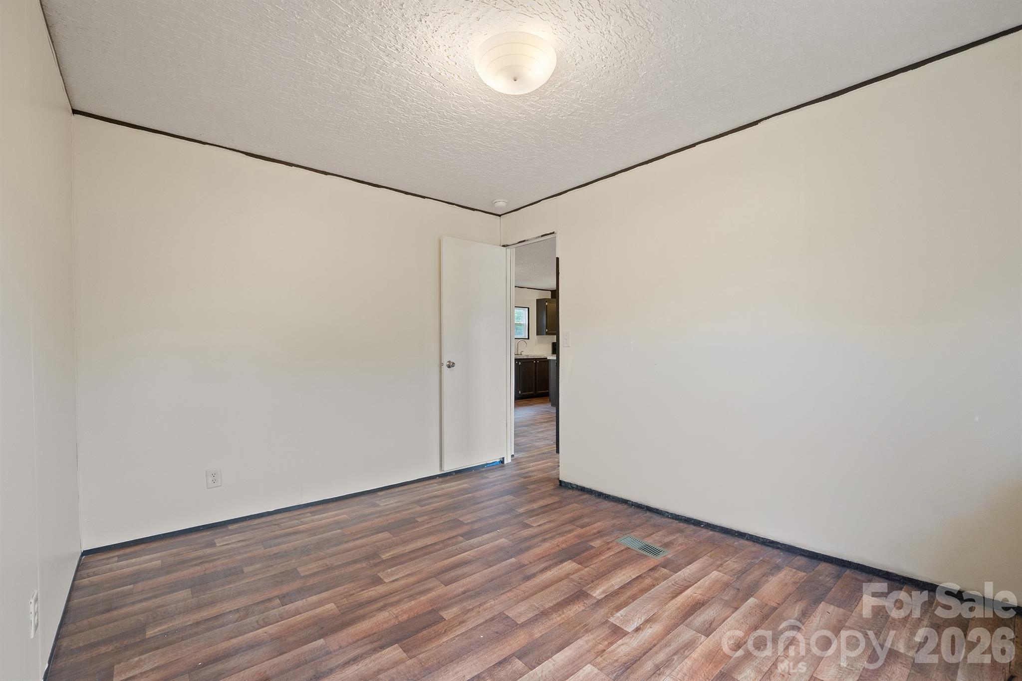 Single Family Residence at 2913 Conner Circle, Morganton, photo 9 of 29