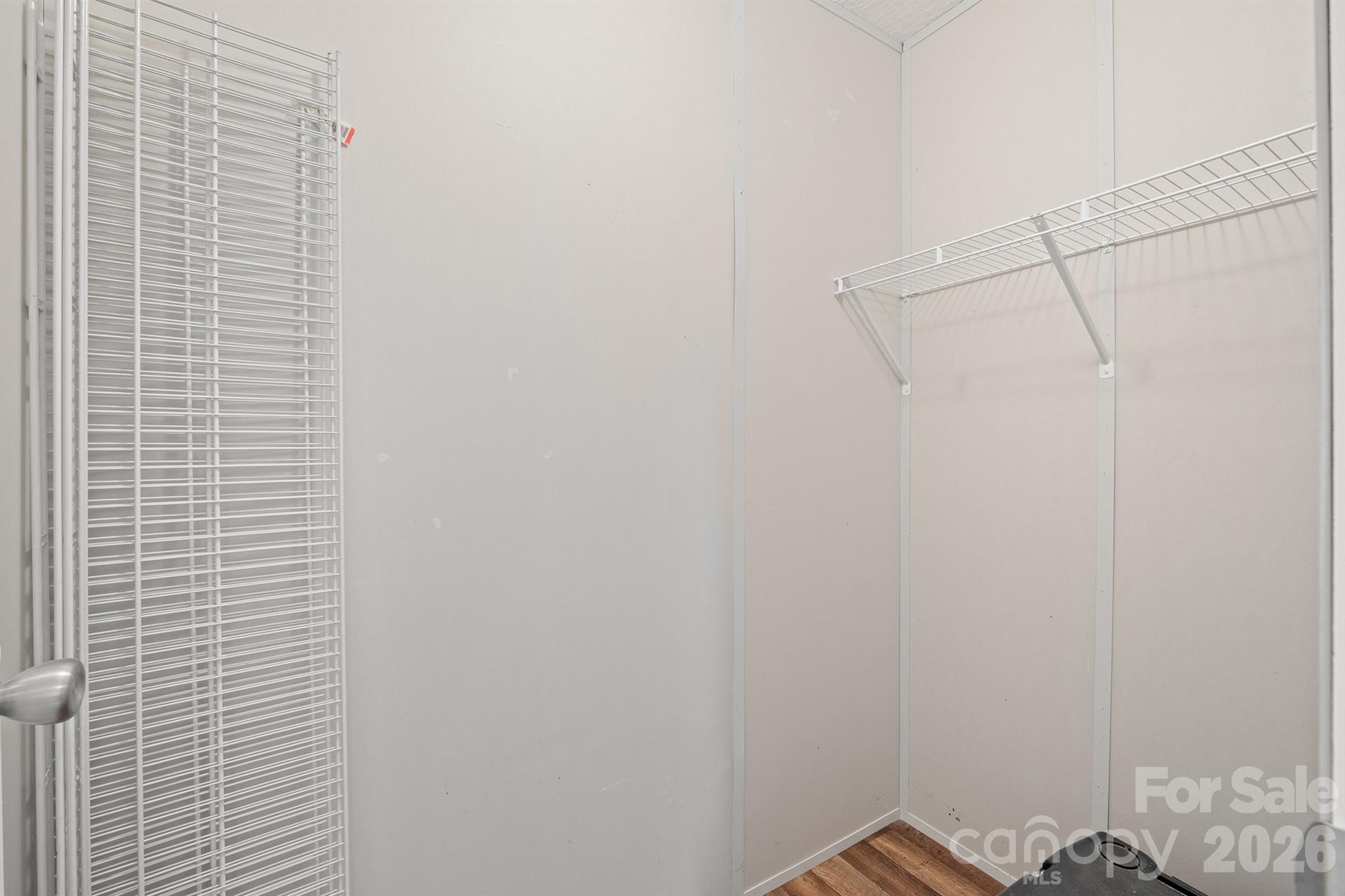 Single Family Residence at 2913 Conner Circle, Morganton, photo 10 of 29