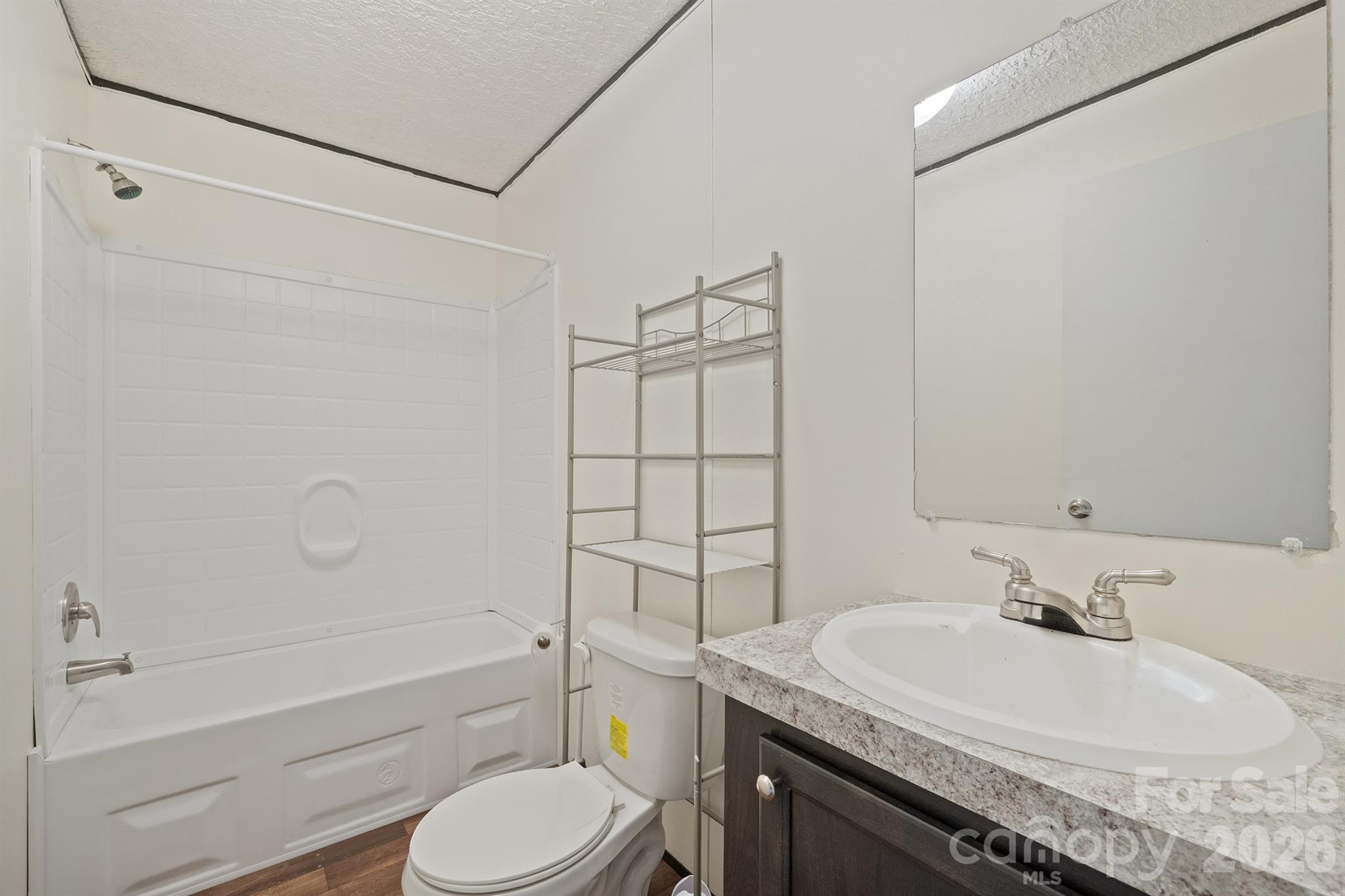 Single Family Residence at 2913 Conner Circle, Morganton, photo 11 of 29