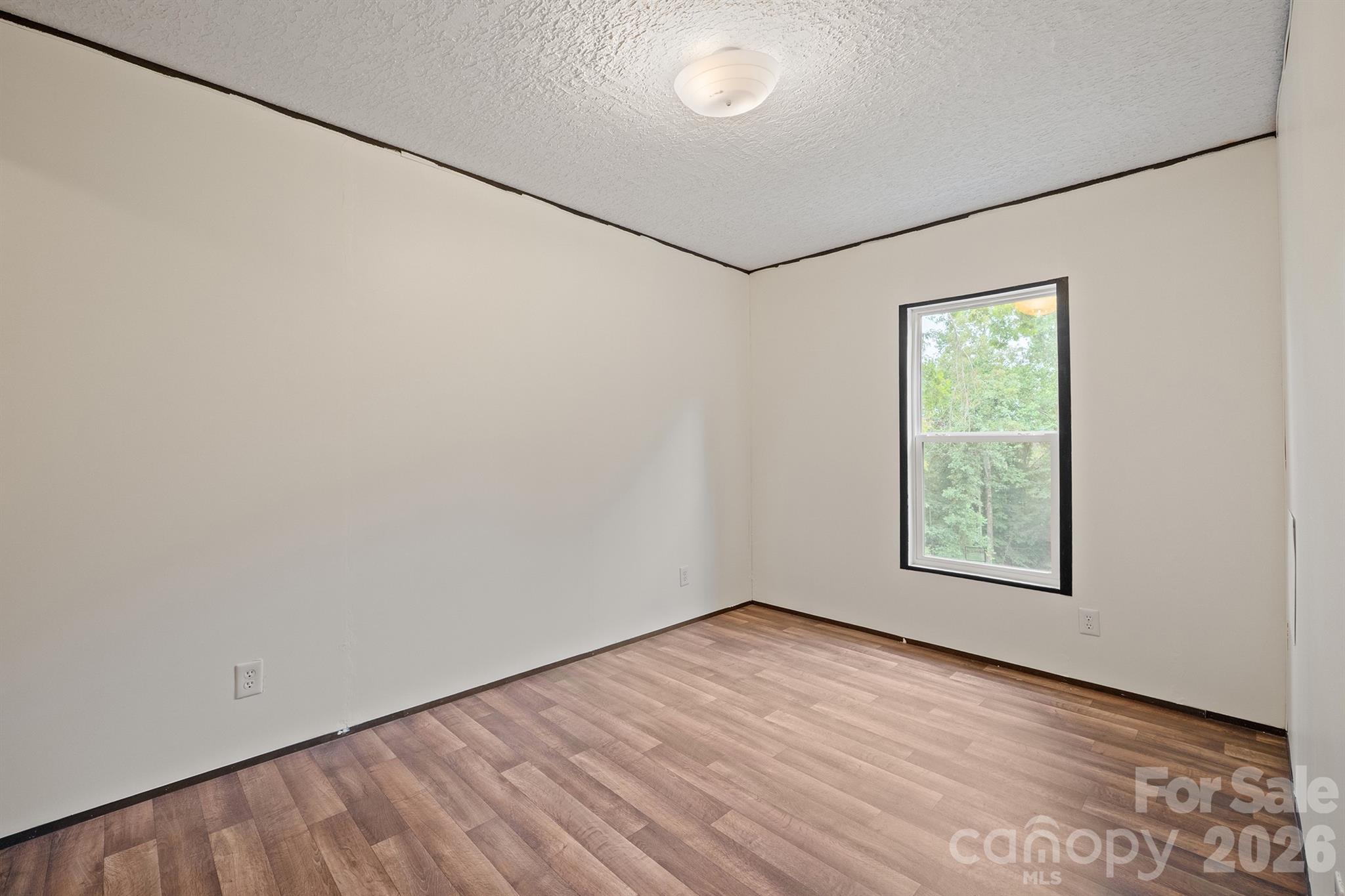 Single Family Residence at 2913 Conner Circle, Morganton, photo 12 of 29