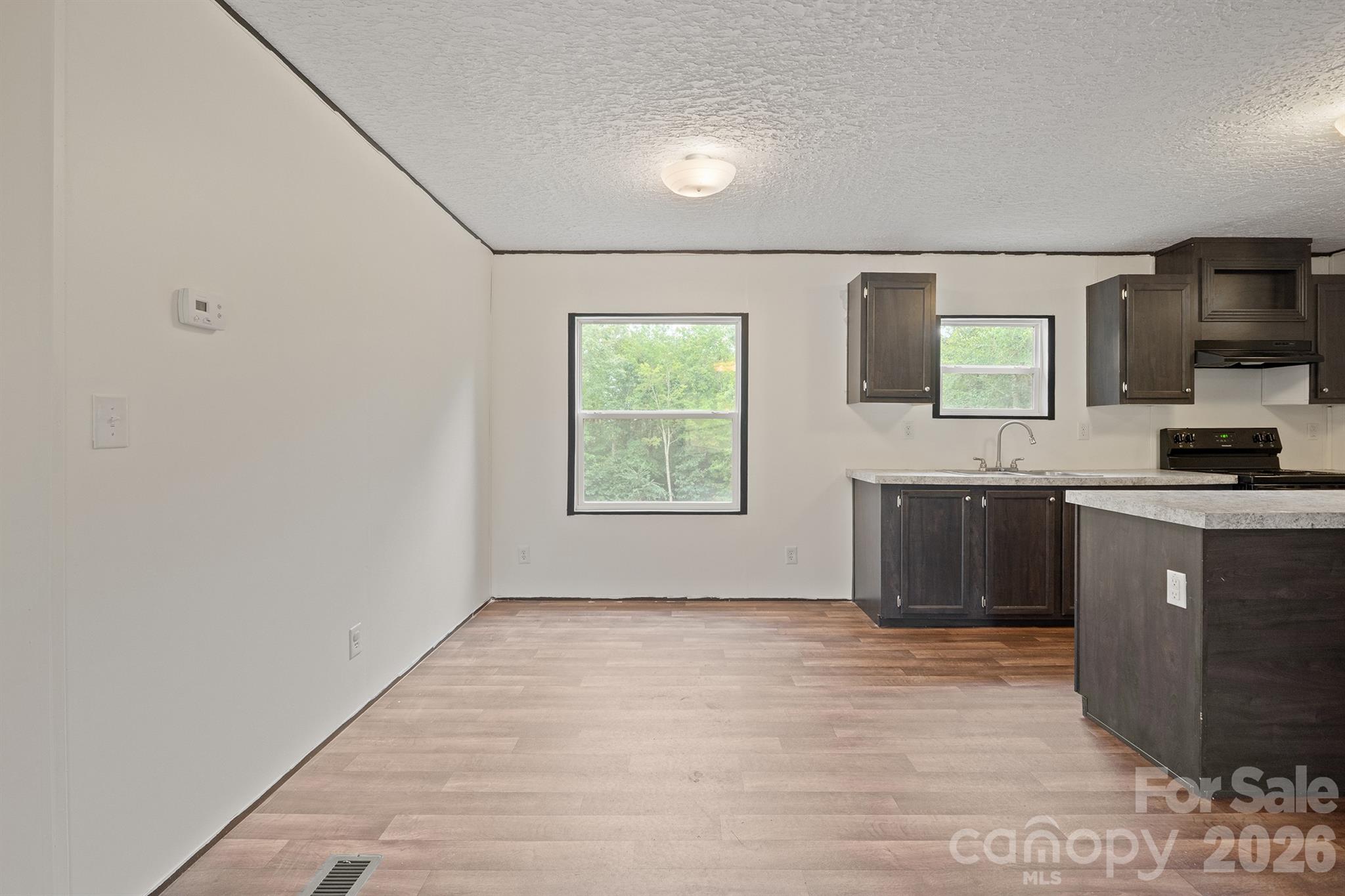Single Family Residence at 2913 Conner Circle, Morganton, photo 15 of 29