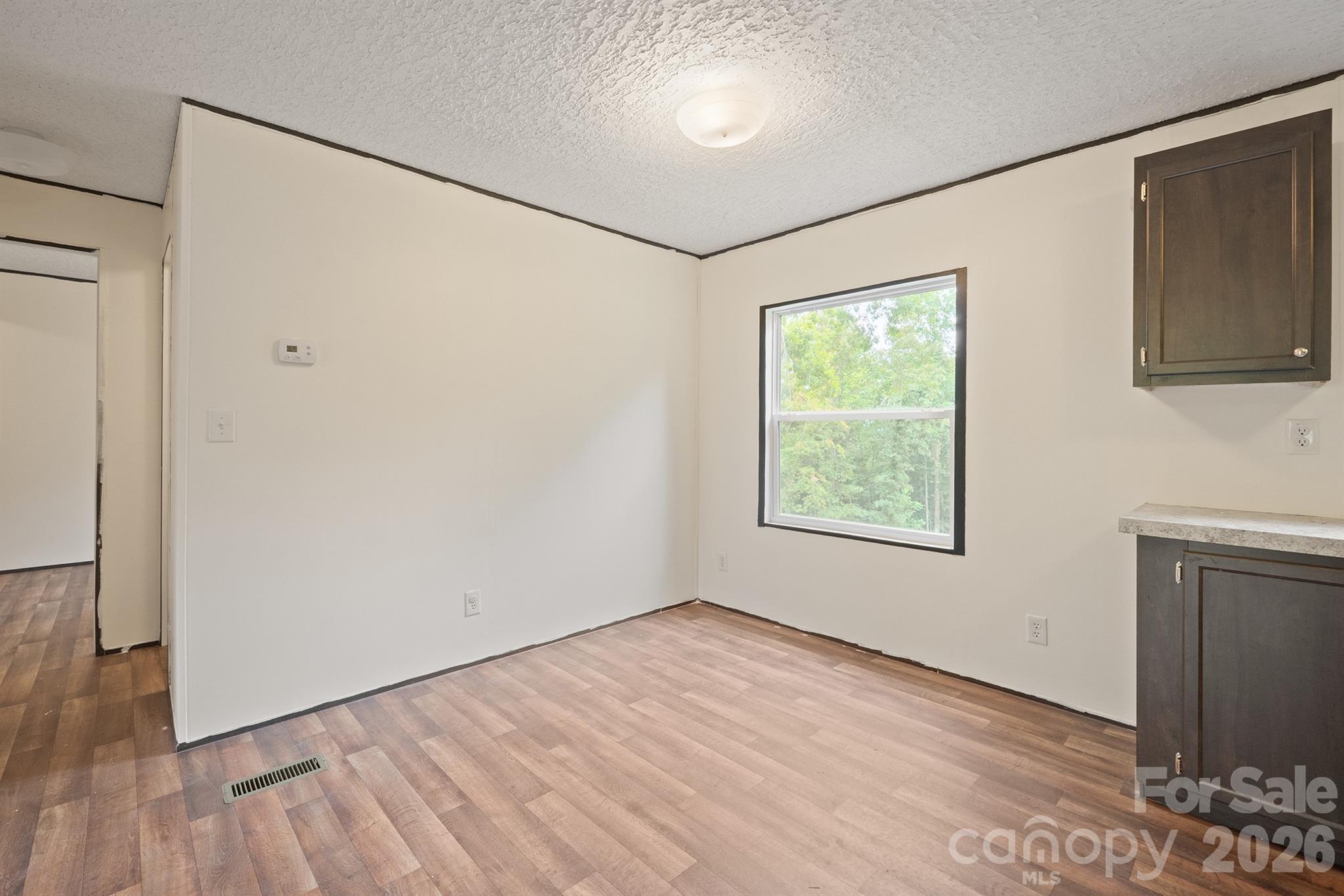Single Family Residence at 2913 Conner Circle, Morganton, photo 16 of 29