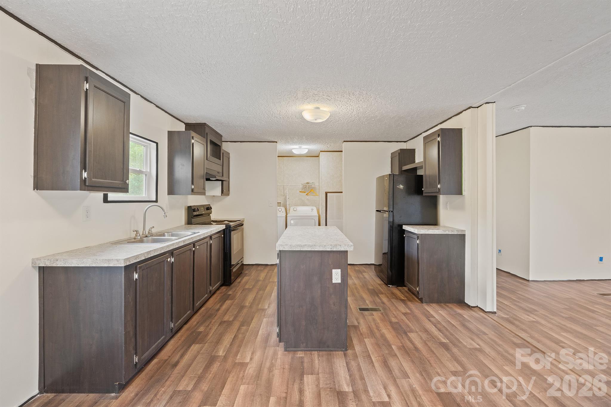 Single Family Residence at 2913 Conner Circle, Morganton, photo 17 of 29