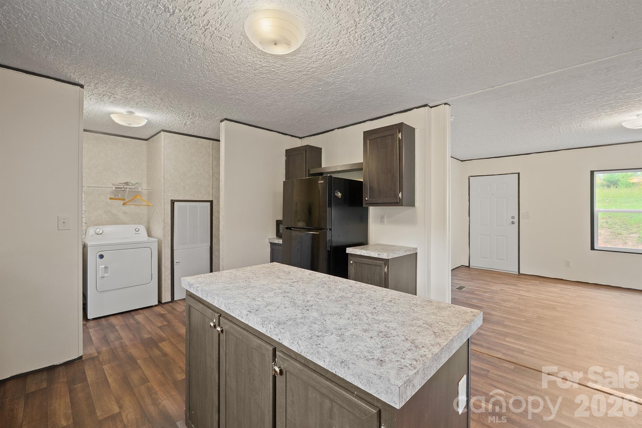 Single Family Residence at 2913 Conner Circle, Morganton, photo 19 of 29