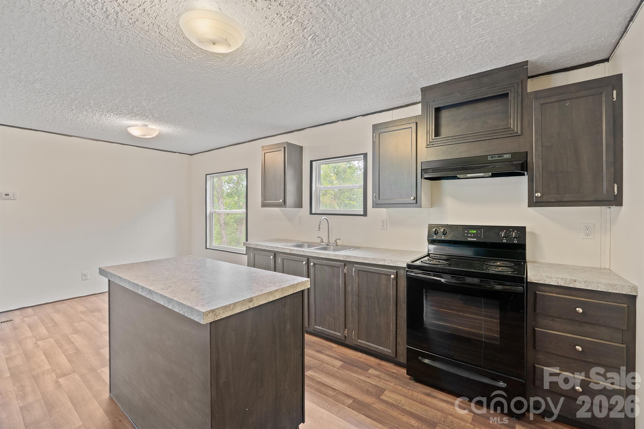 Single Family Residence at 2913 Conner Circle, Morganton, photo 20 of 29