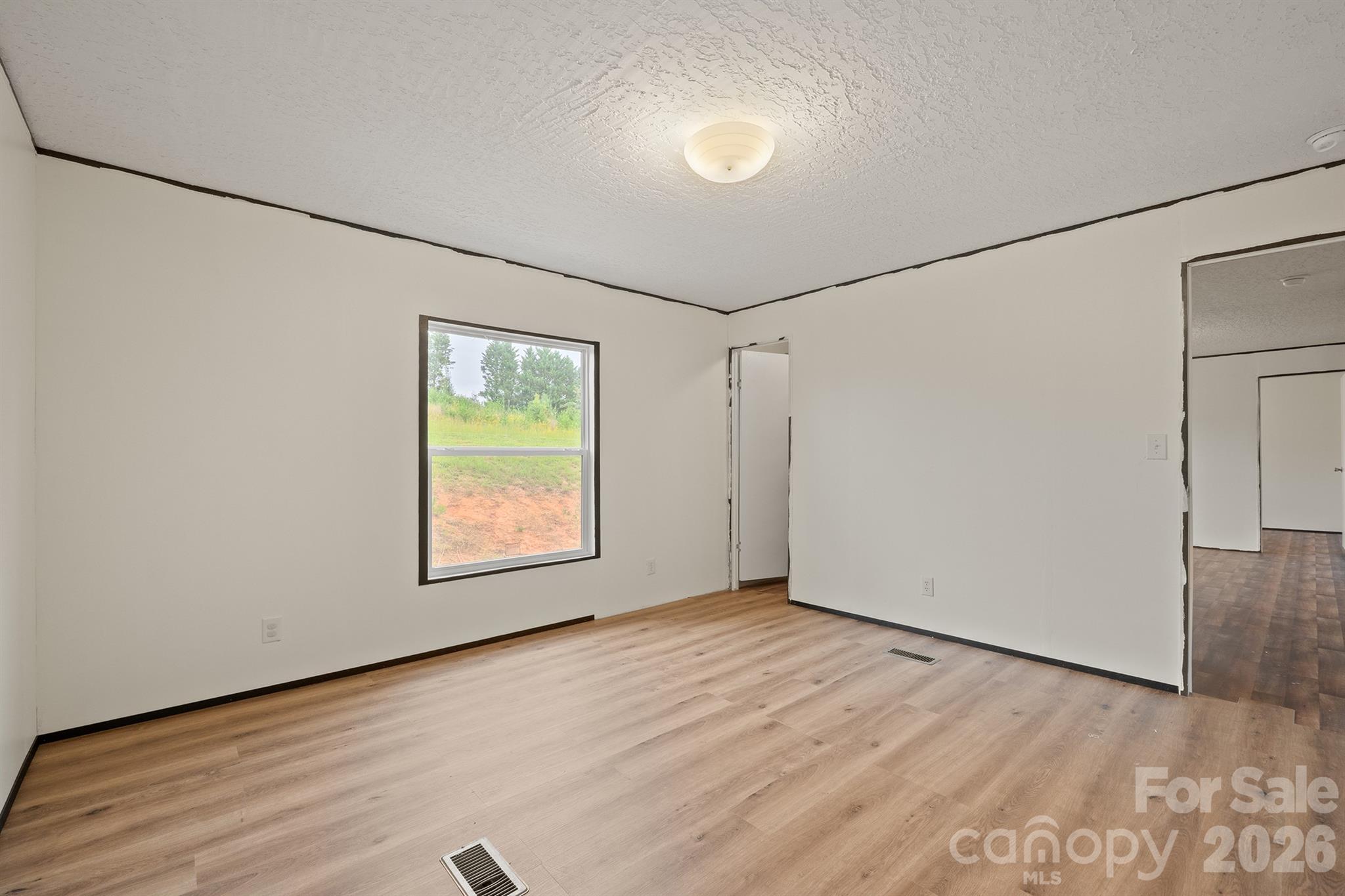Single Family Residence at 2913 Conner Circle, Morganton, photo 25 of 29