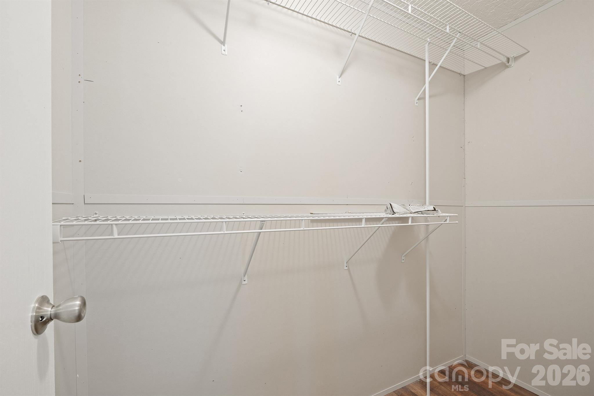 Single Family Residence at 2913 Conner Circle, Morganton, photo 26 of 29
