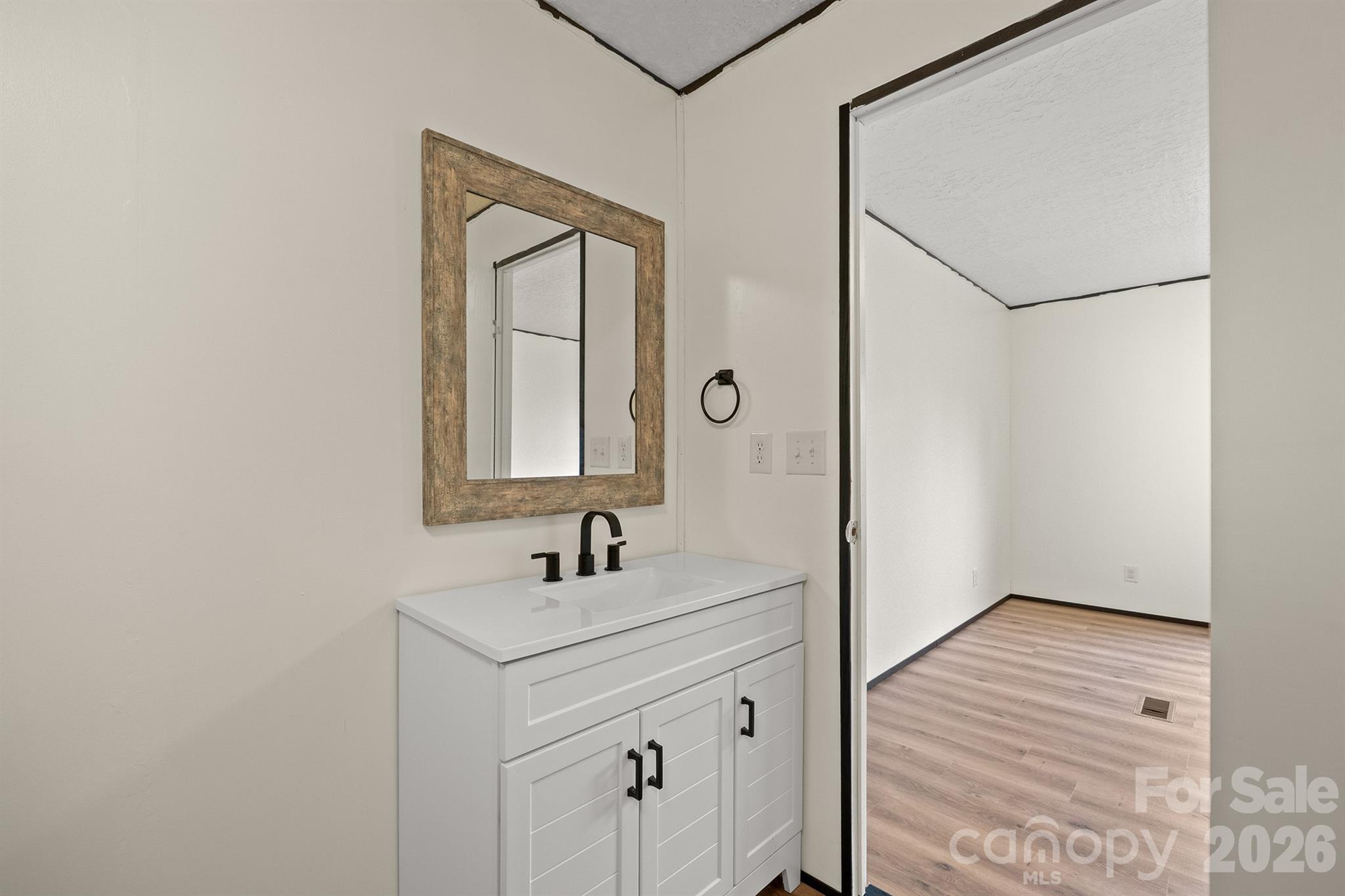 Single Family Residence at 2913 Conner Circle, Morganton, photo 28 of 29