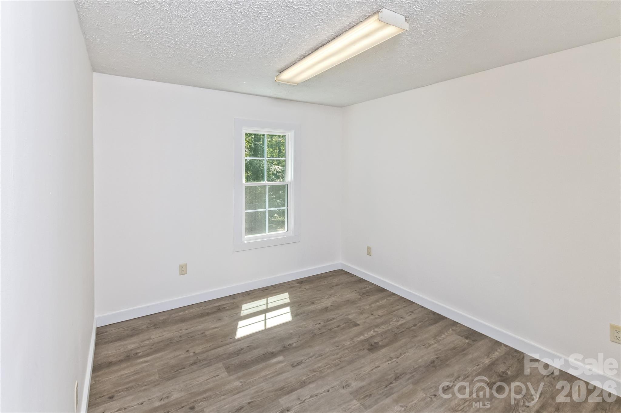 Single Family Residence at 13 Cattail Drive, Sylva, photo 26 of 32