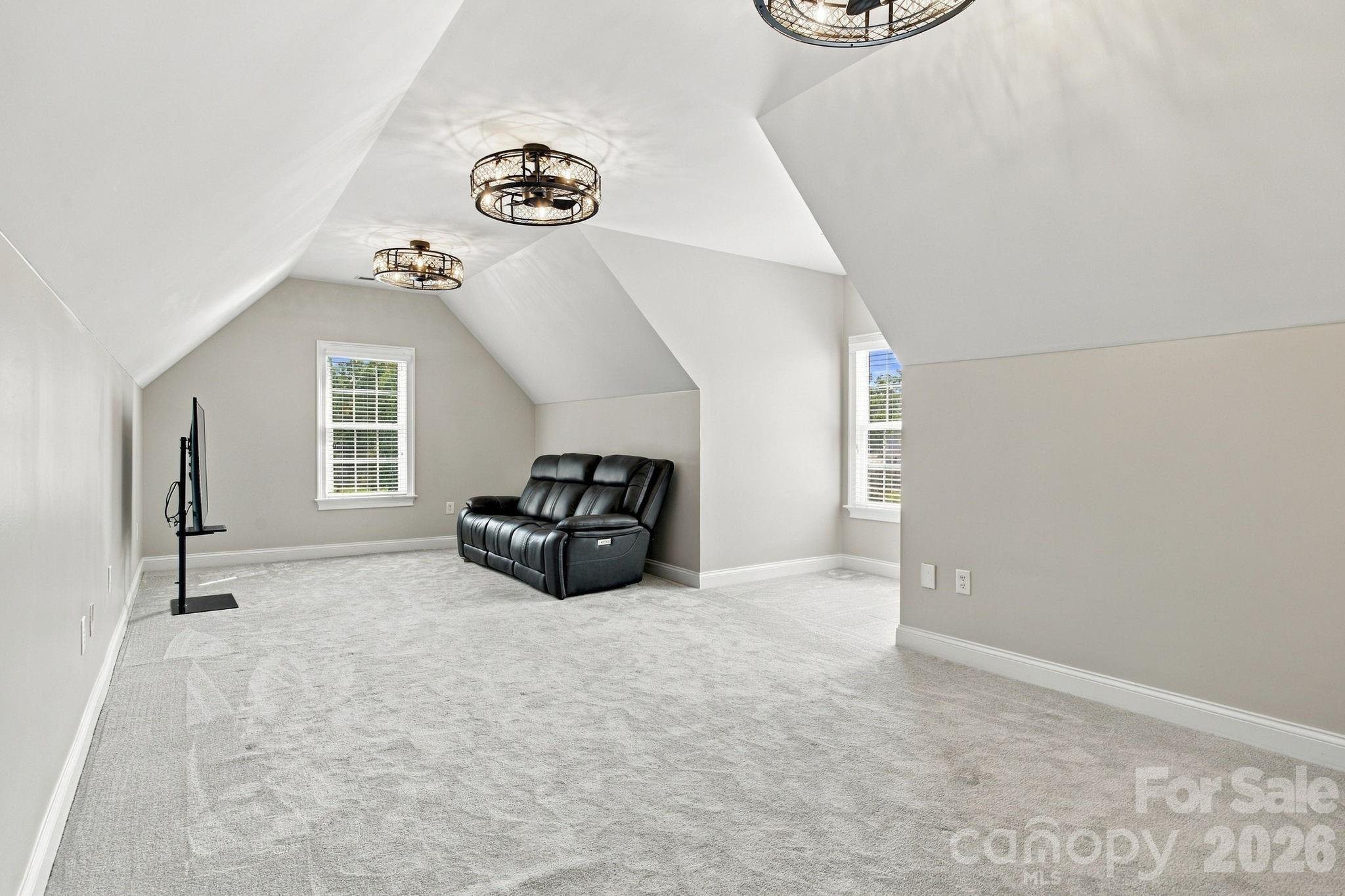 Single Family Residence at 6671 Fox Ridge Circle, Davidson, photo 48 of 48