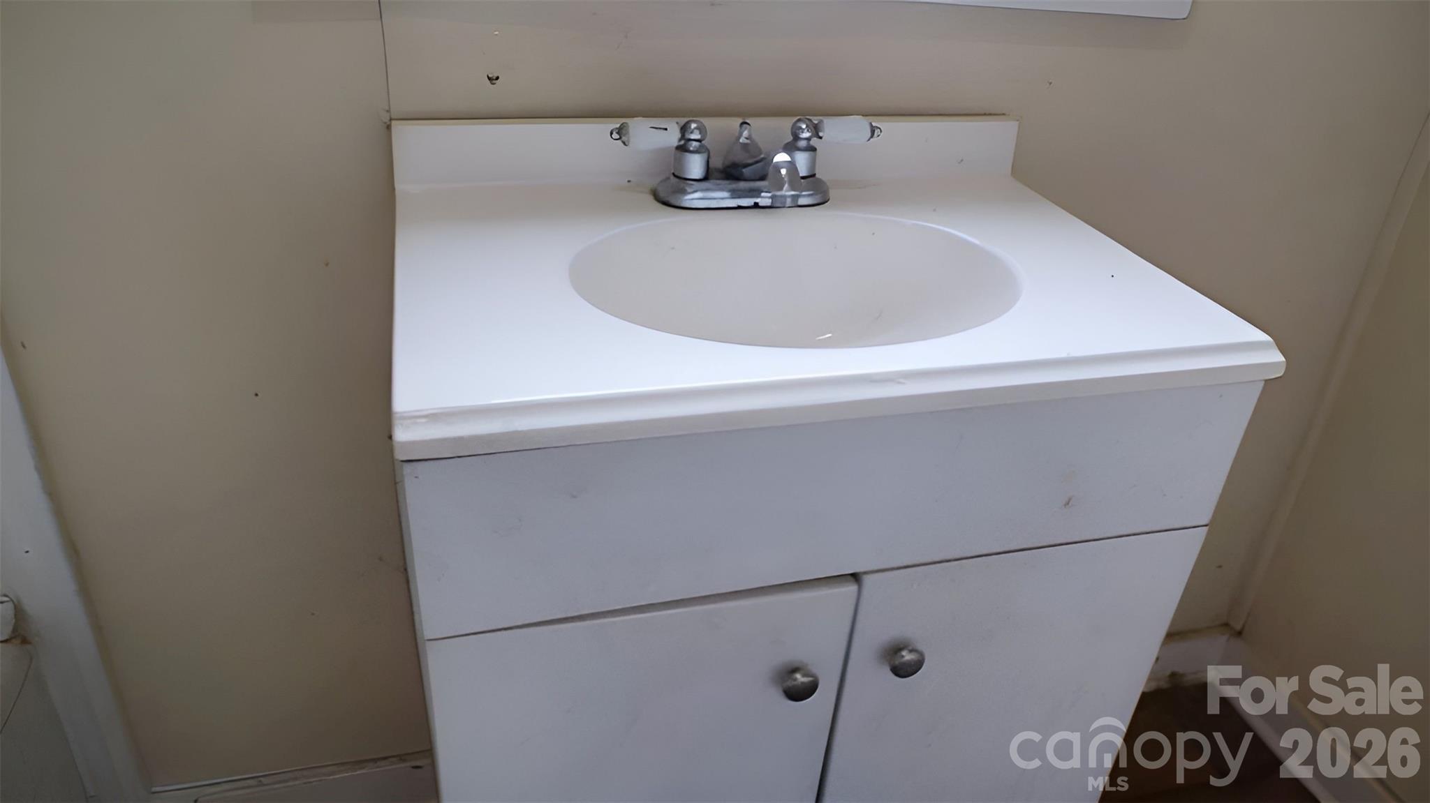 Single Family Residence at 32891 Nc 49 Highway, New London, photo 7 of 33