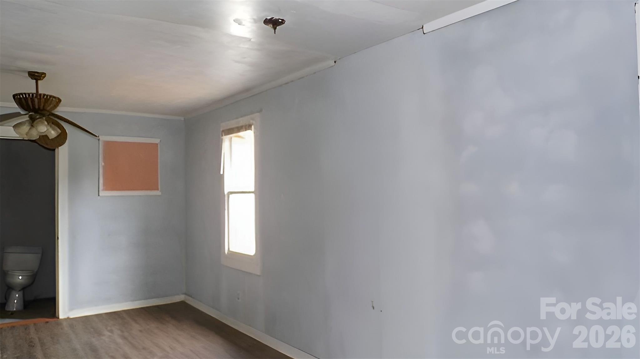 Single Family Residence at 32891 Nc 49 Highway, New London, photo 8 of 33