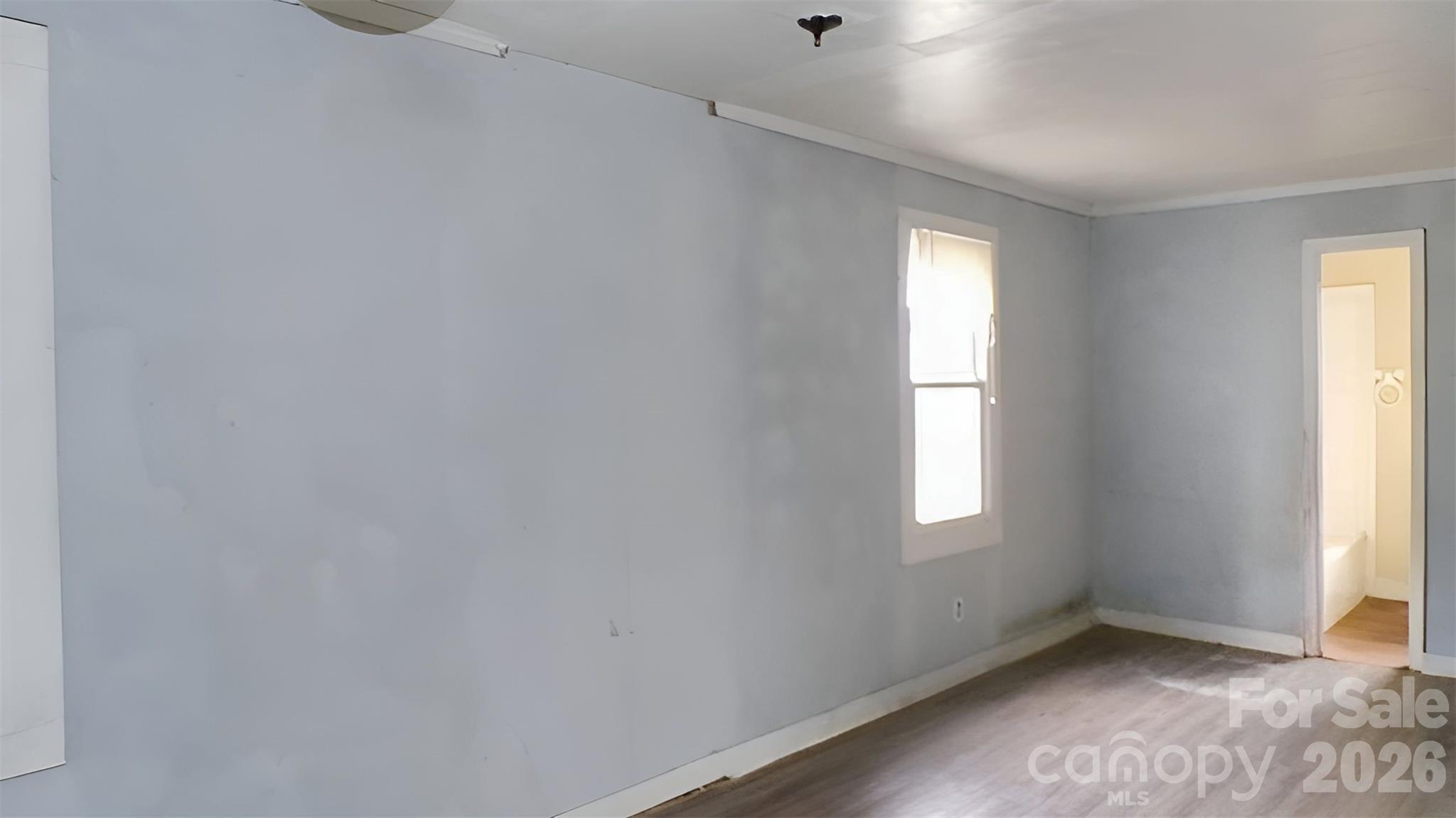 Single Family Residence at 32891 Nc 49 Highway, New London, photo 9 of 33