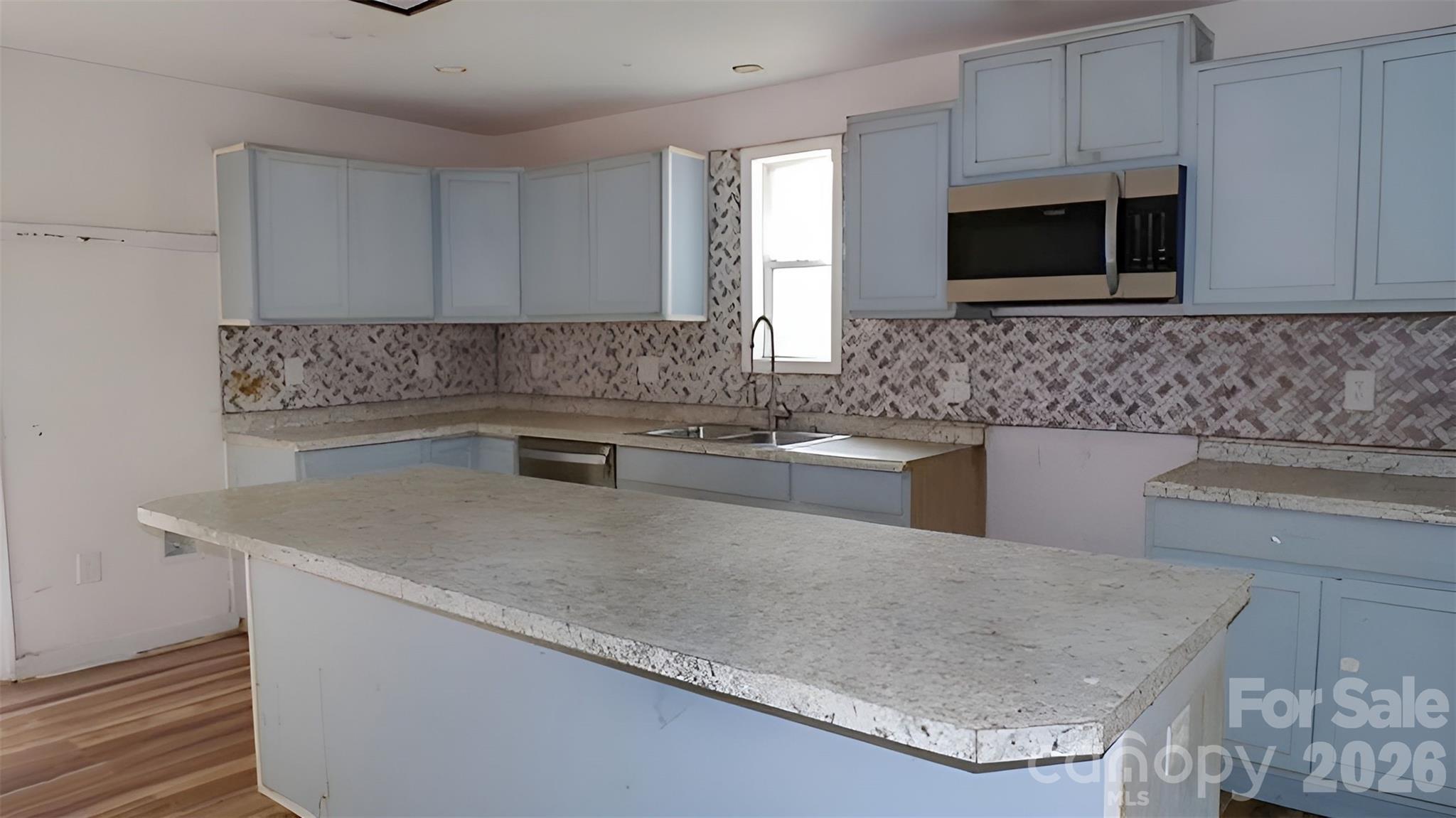 Single Family Residence at 32891 Nc 49 Highway, New London, photo 10 of 33