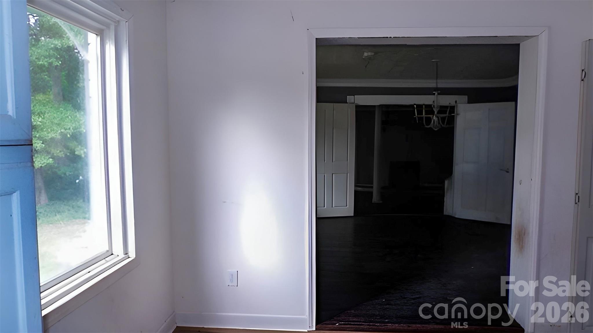 Single Family Residence at 32891 Nc 49 Highway, New London, photo 11 of 33