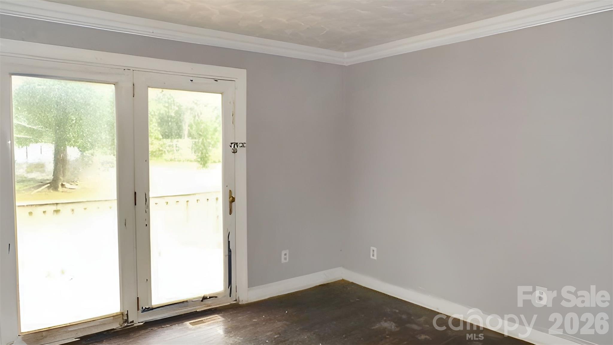 Single Family Residence at 32891 Nc 49 Highway, New London, photo 13 of 33