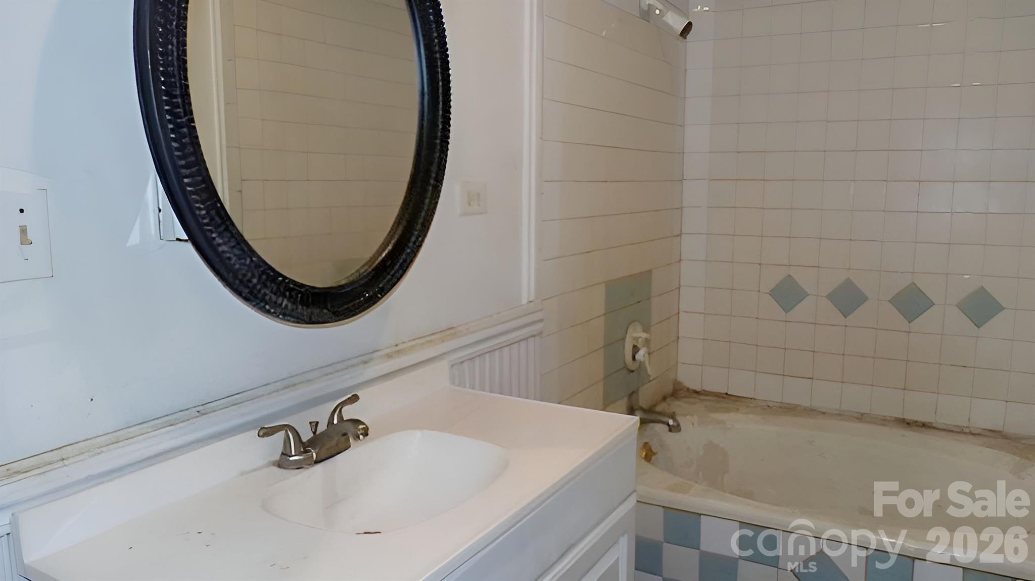 Single Family Residence at 32891 Nc 49 Highway, New London, photo 16 of 33