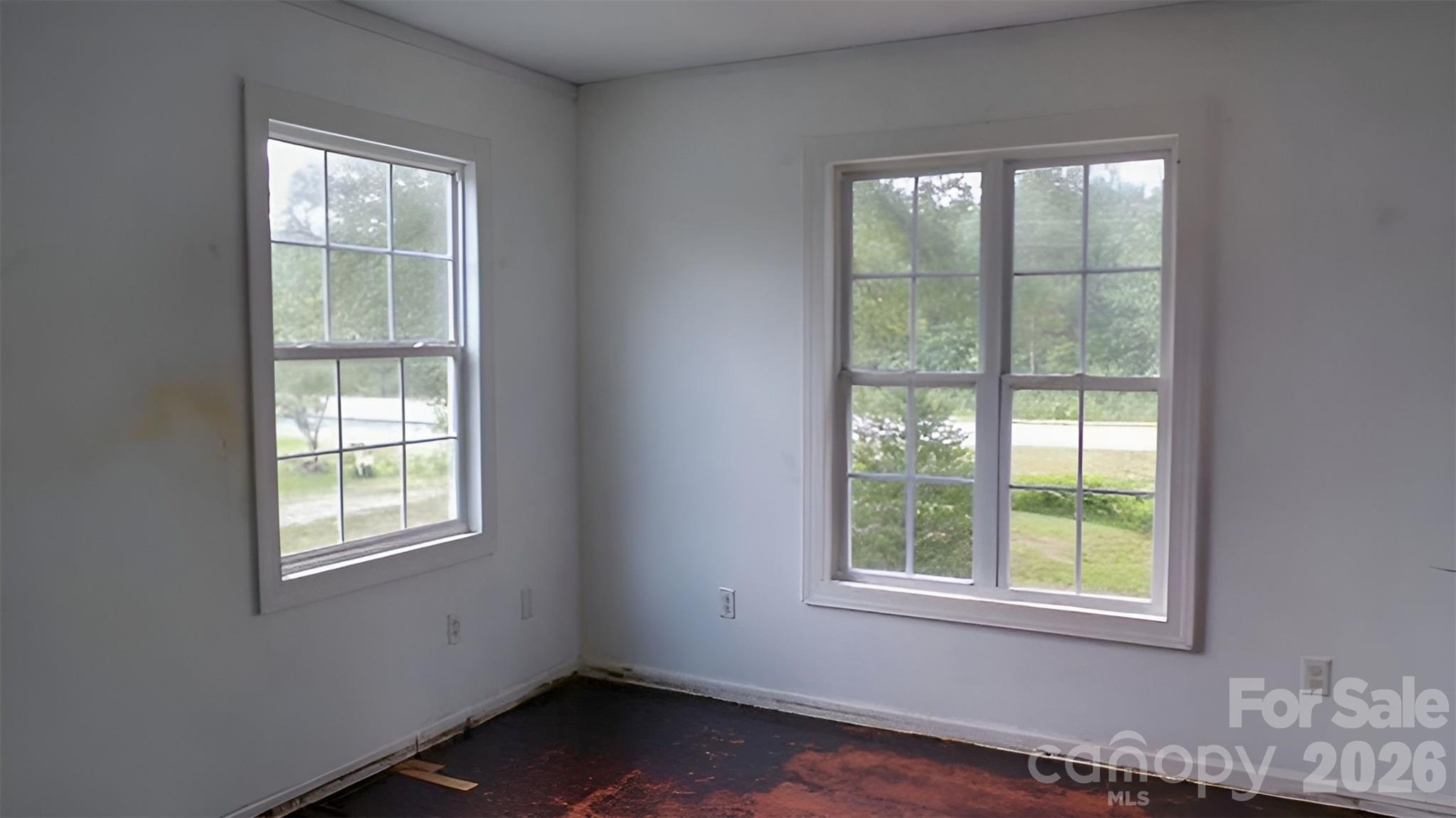 Single Family Residence at 32891 Nc 49 Highway, New London, photo 20 of 33