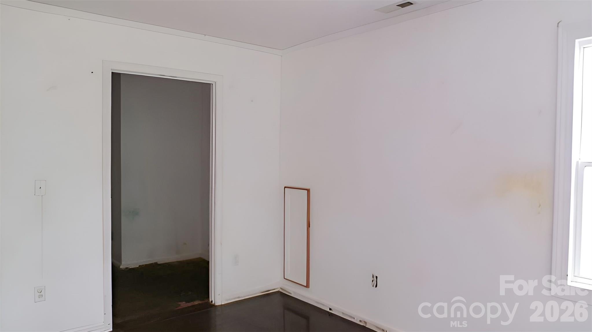 Single Family Residence at 32891 Nc 49 Highway, New London, photo 21 of 33