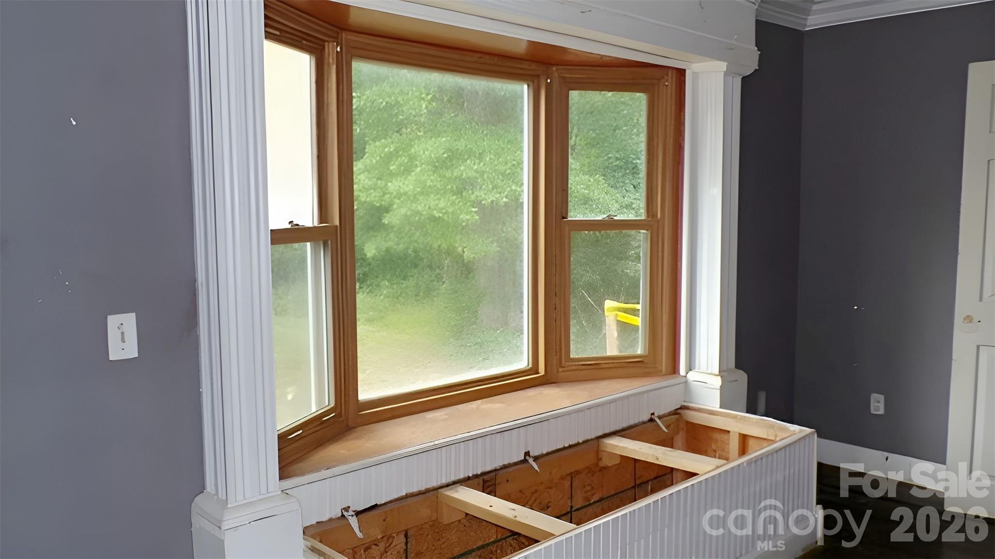 Single Family Residence at 32891 Nc 49 Highway, New London, photo 23 of 33