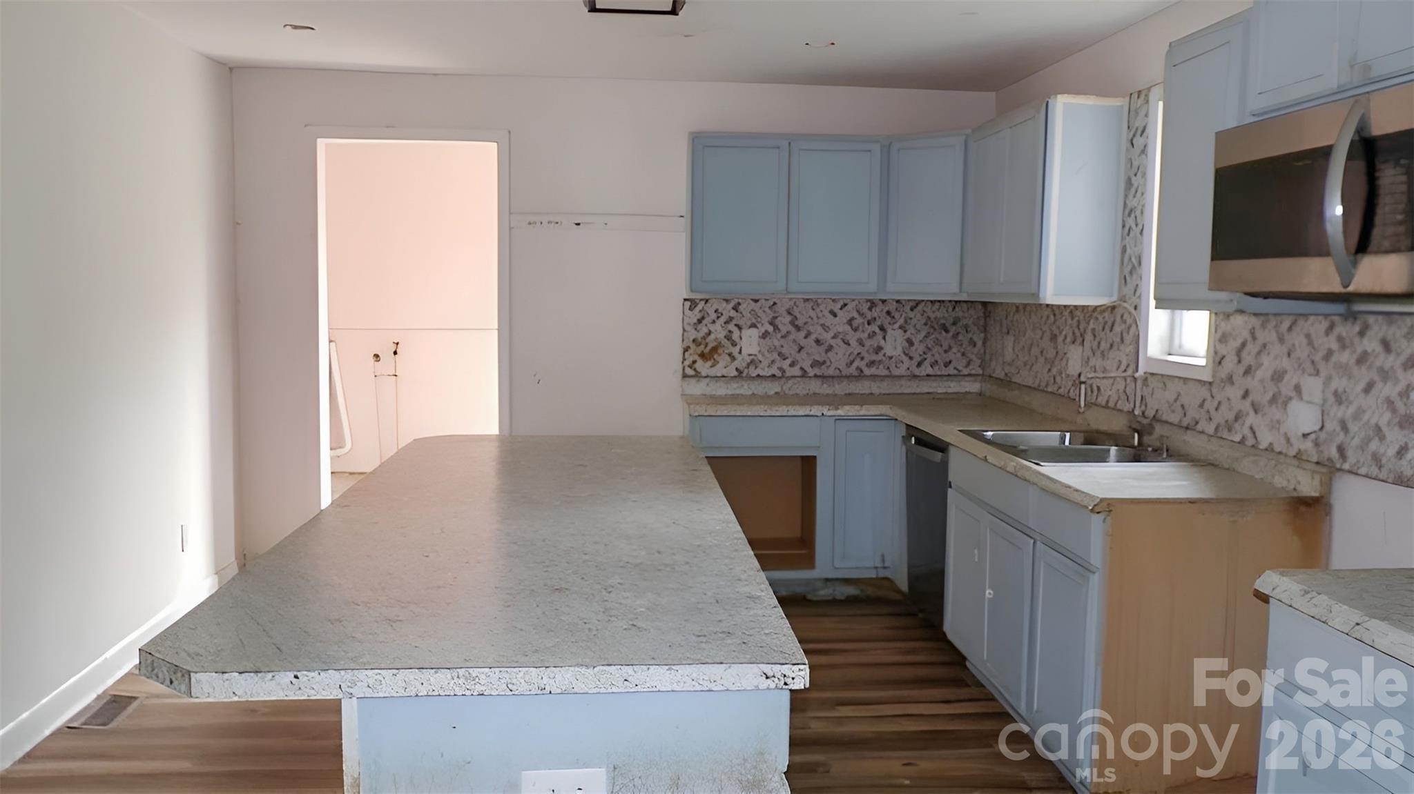 Single Family Residence at 32891 Nc 49 Highway, New London, photo 24 of 33