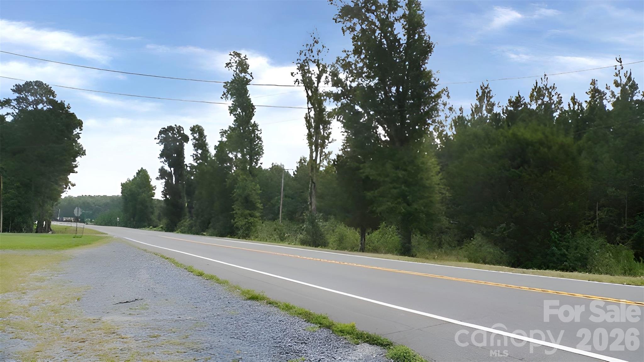 Single Family Residence at 32891 Nc 49 Highway, New London, photo 33 of 33