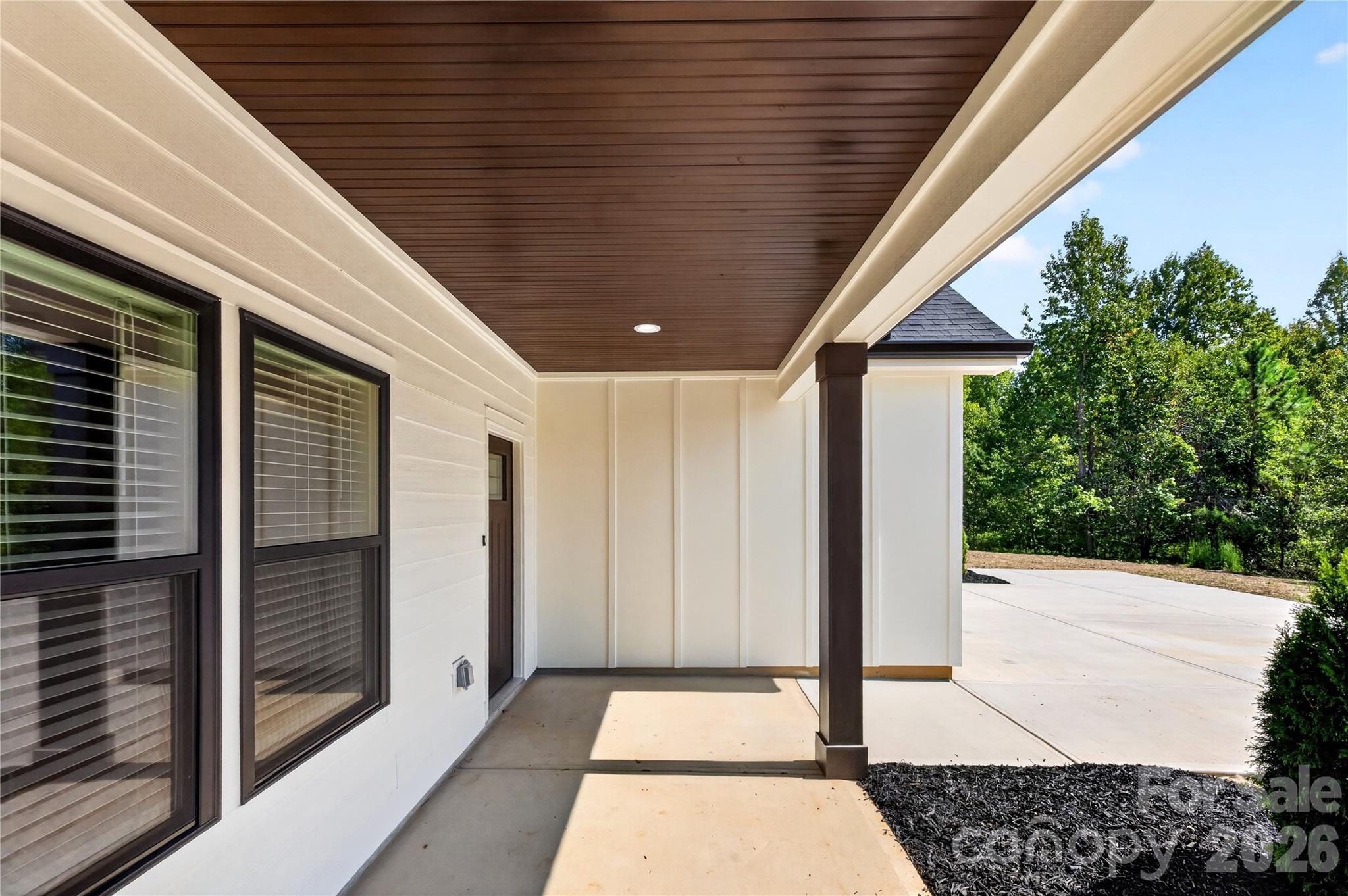 Single Family Residence at 106 Blackley Circle, Shelby, photo 5 of 47
