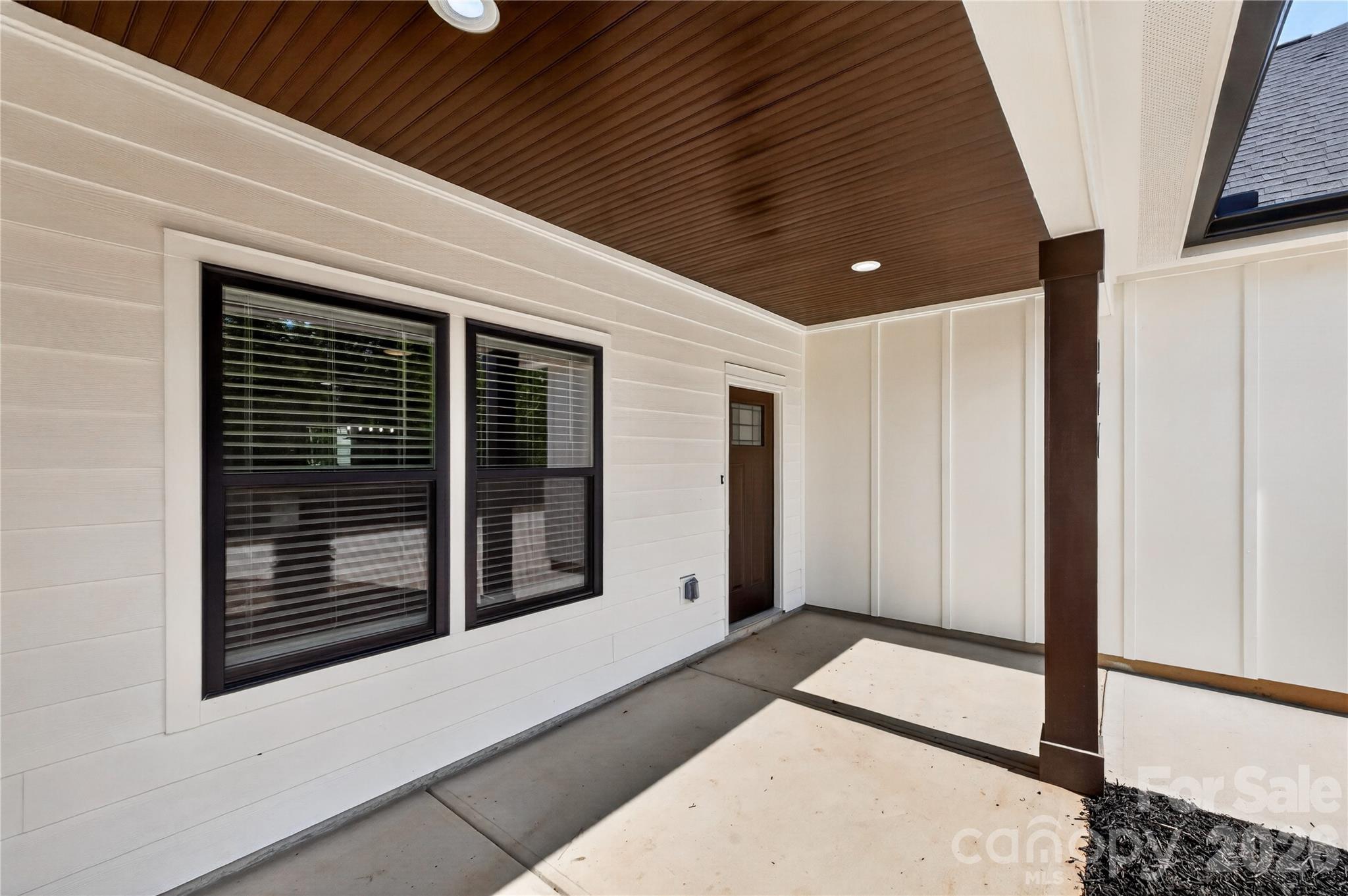 Single Family Residence at 106 Blackley Circle, Shelby, photo 6 of 47