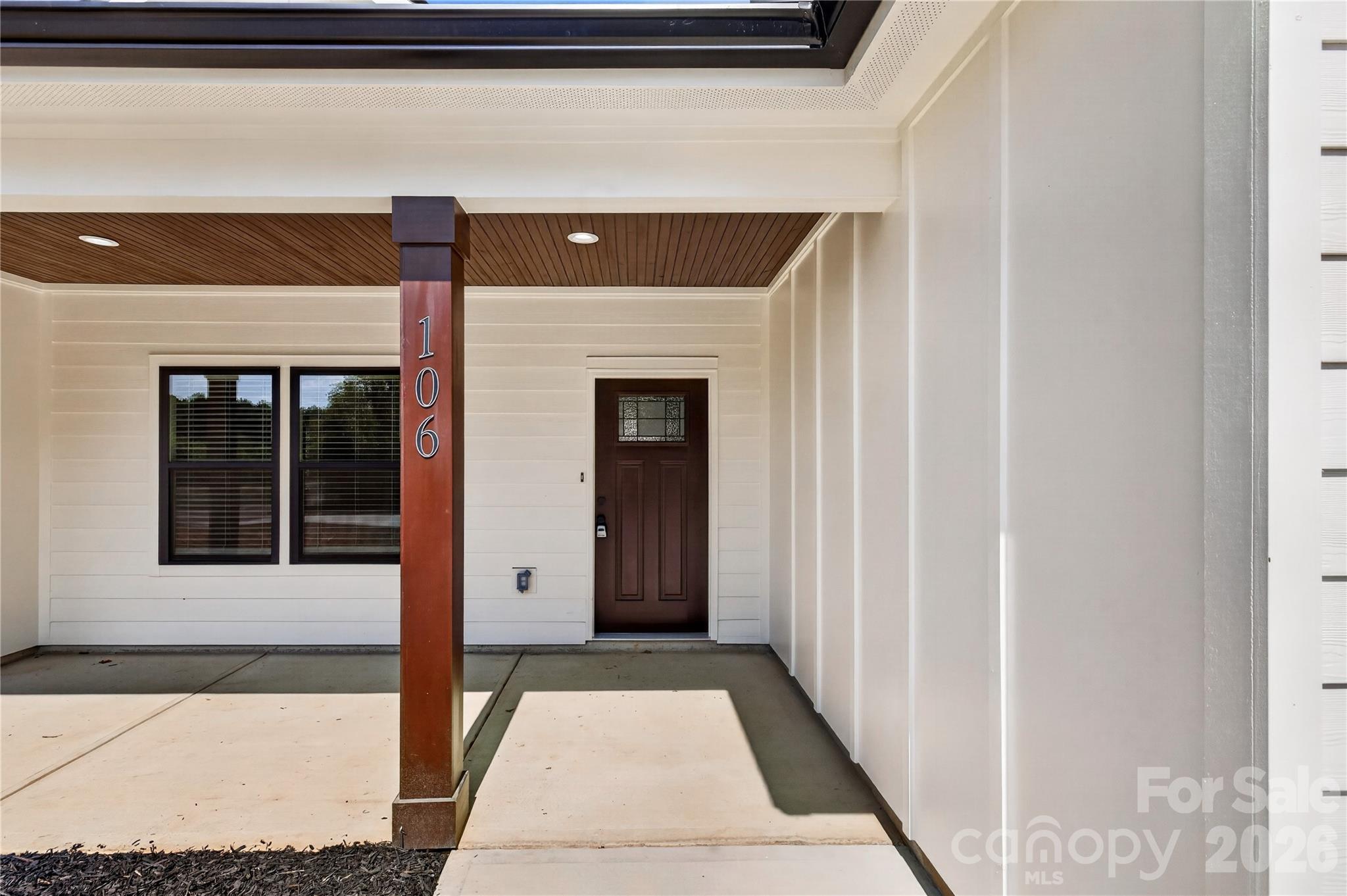 Single Family Residence at 106 Blackley Circle, Shelby, photo 7 of 47