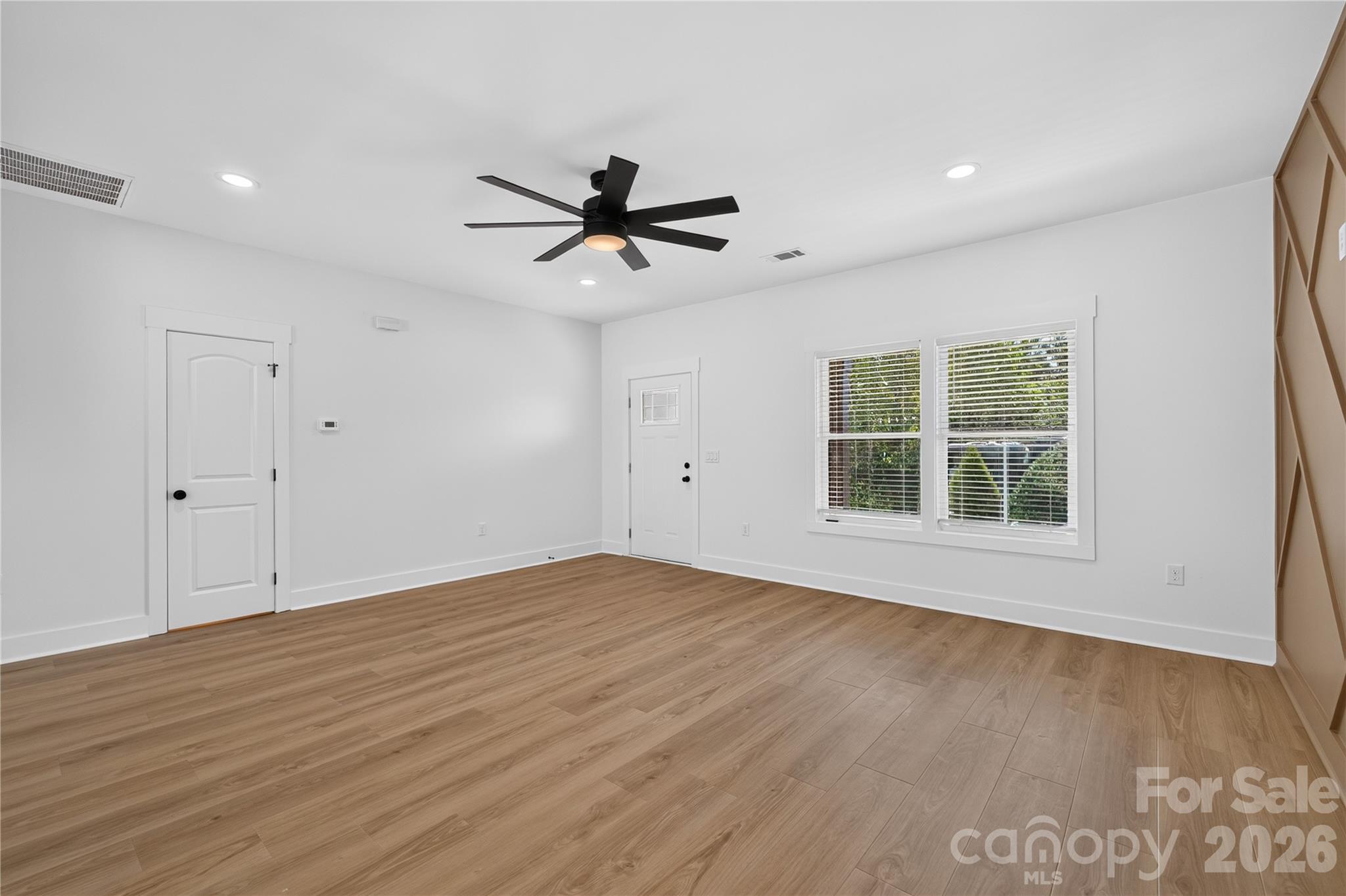 Single Family Residence at 106 Blackley Circle, Shelby, photo 12 of 47