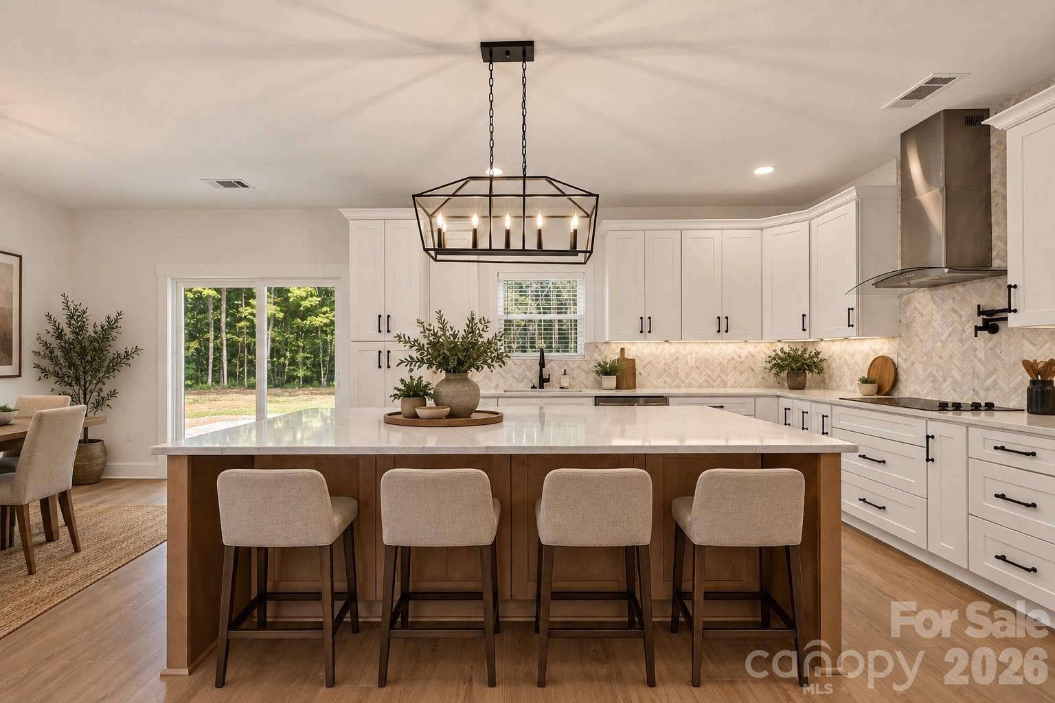 Single Family Residence at 106 Blackley Circle, Shelby, photo 13 of 47