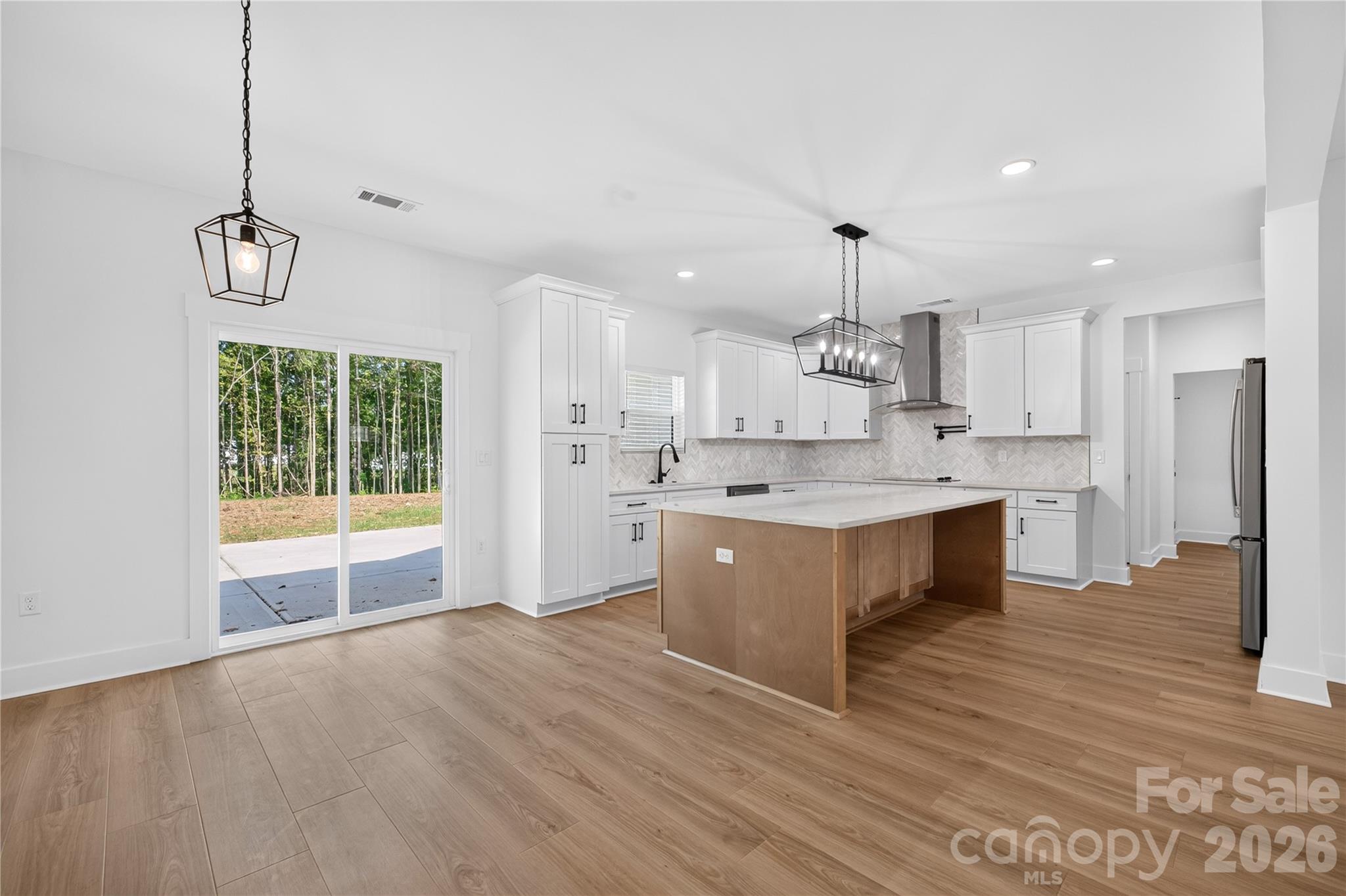 Single Family Residence at 106 Blackley Circle, Shelby, photo 14 of 47