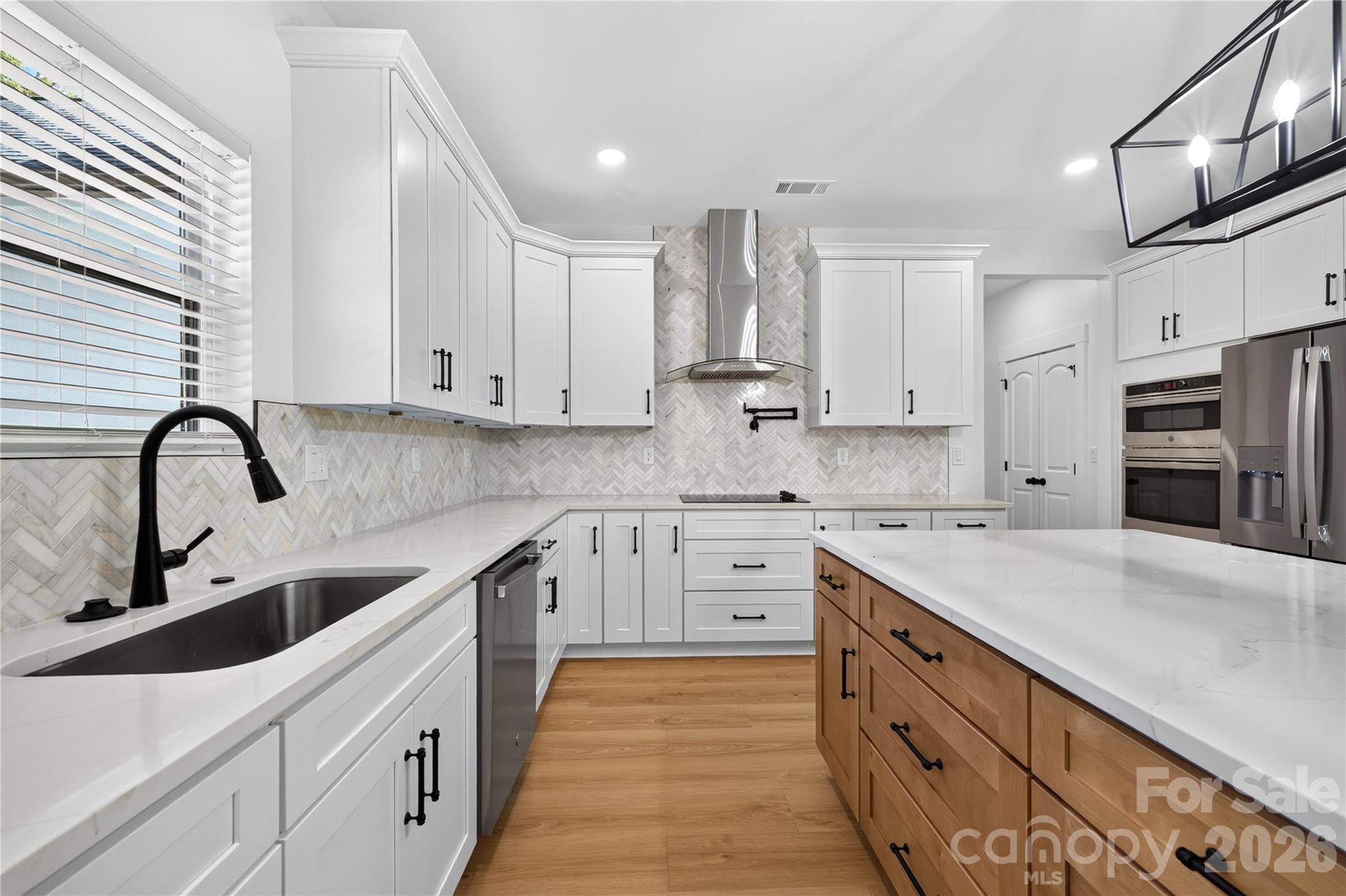 Single Family Residence at 106 Blackley Circle, Shelby, photo 16 of 47