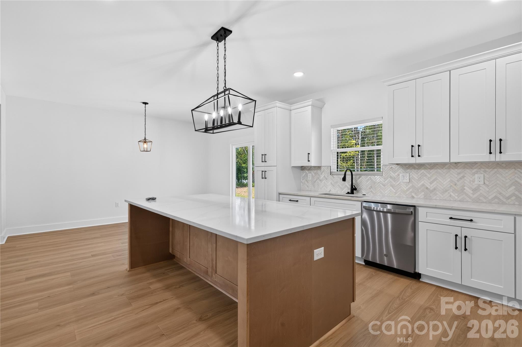 Single Family Residence at 106 Blackley Circle, Shelby, photo 20 of 47