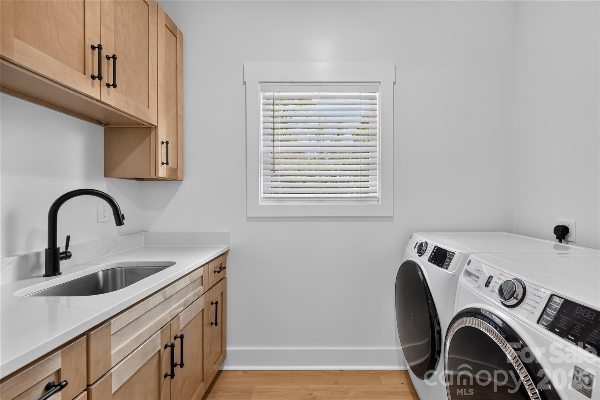 Single Family Residence at 106 Blackley Circle, Shelby, photo 22 of 47