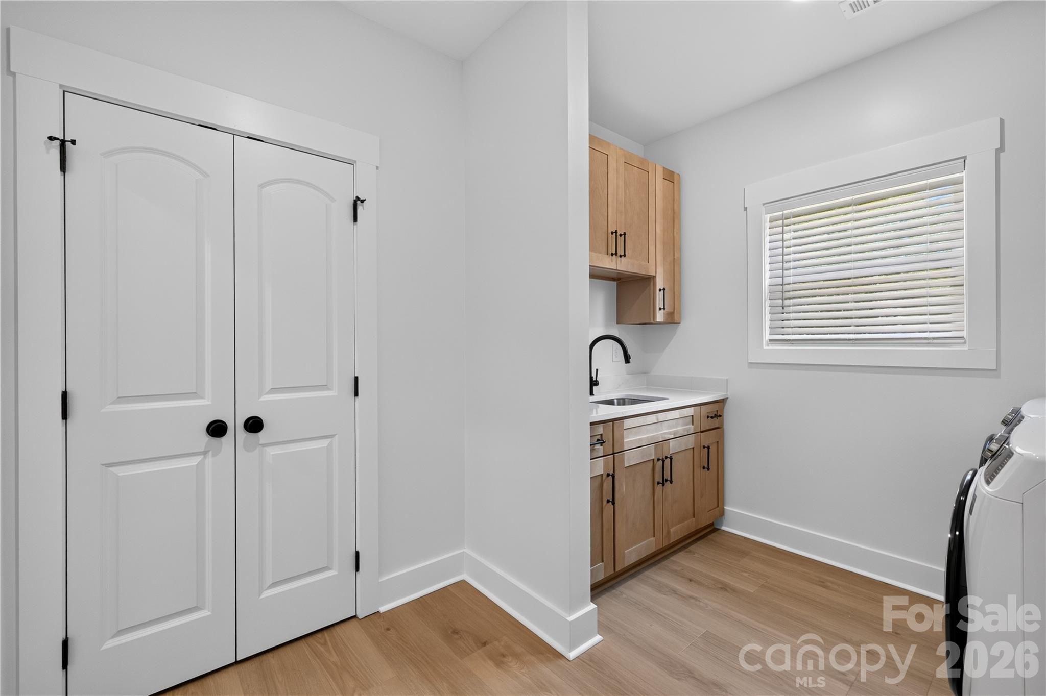 Single Family Residence at 106 Blackley Circle, Shelby, photo 23 of 47