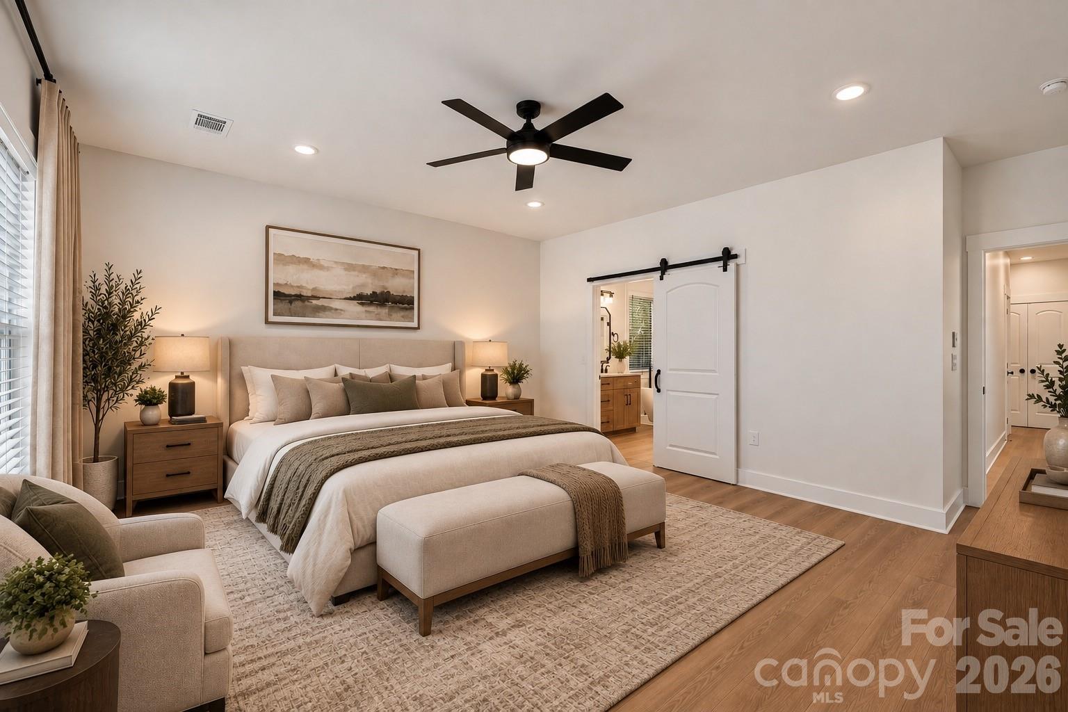 Single Family Residence at 106 Blackley Circle, Shelby, photo 25 of 47