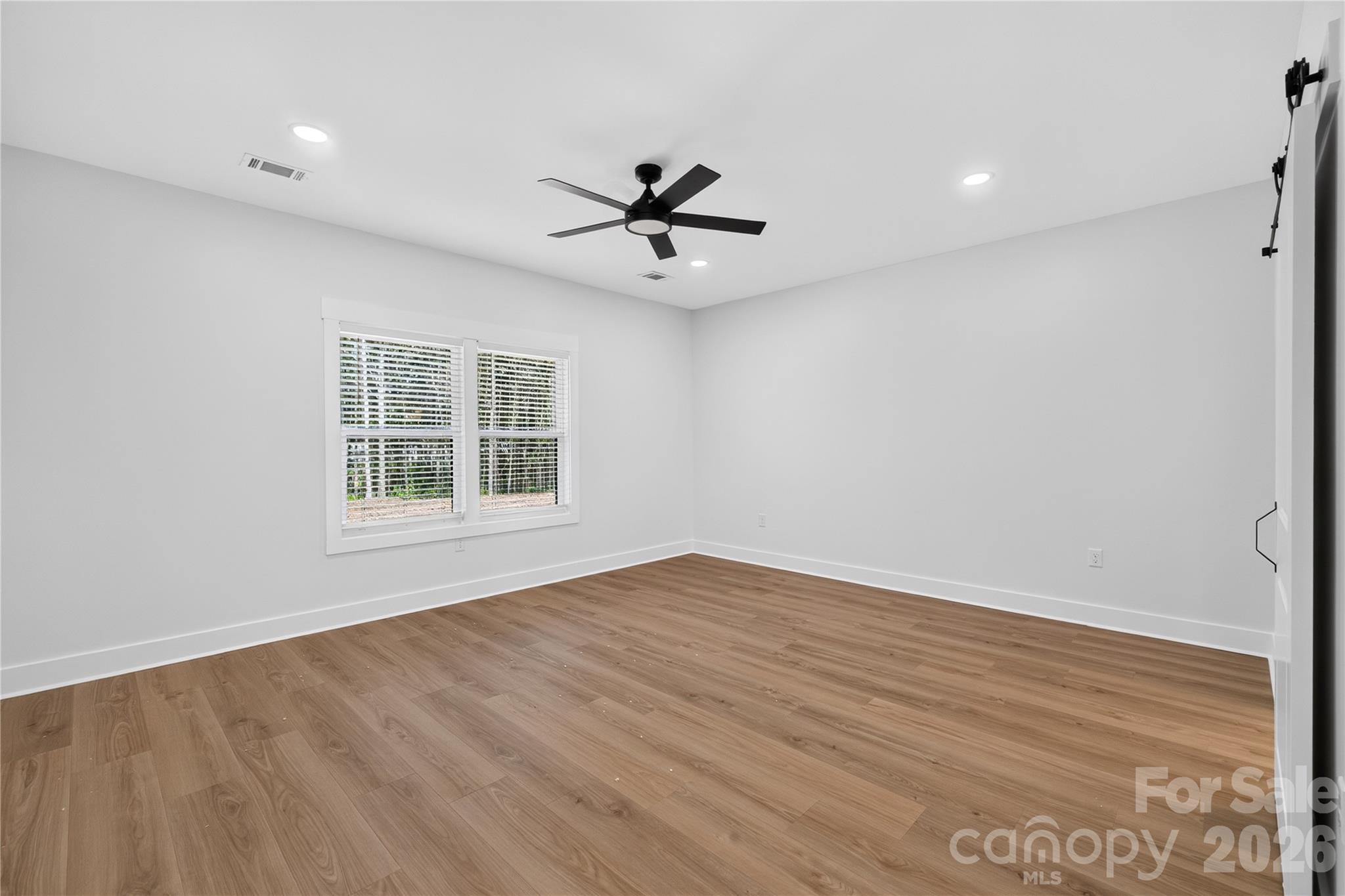 Single Family Residence at 106 Blackley Circle, Shelby, photo 26 of 47