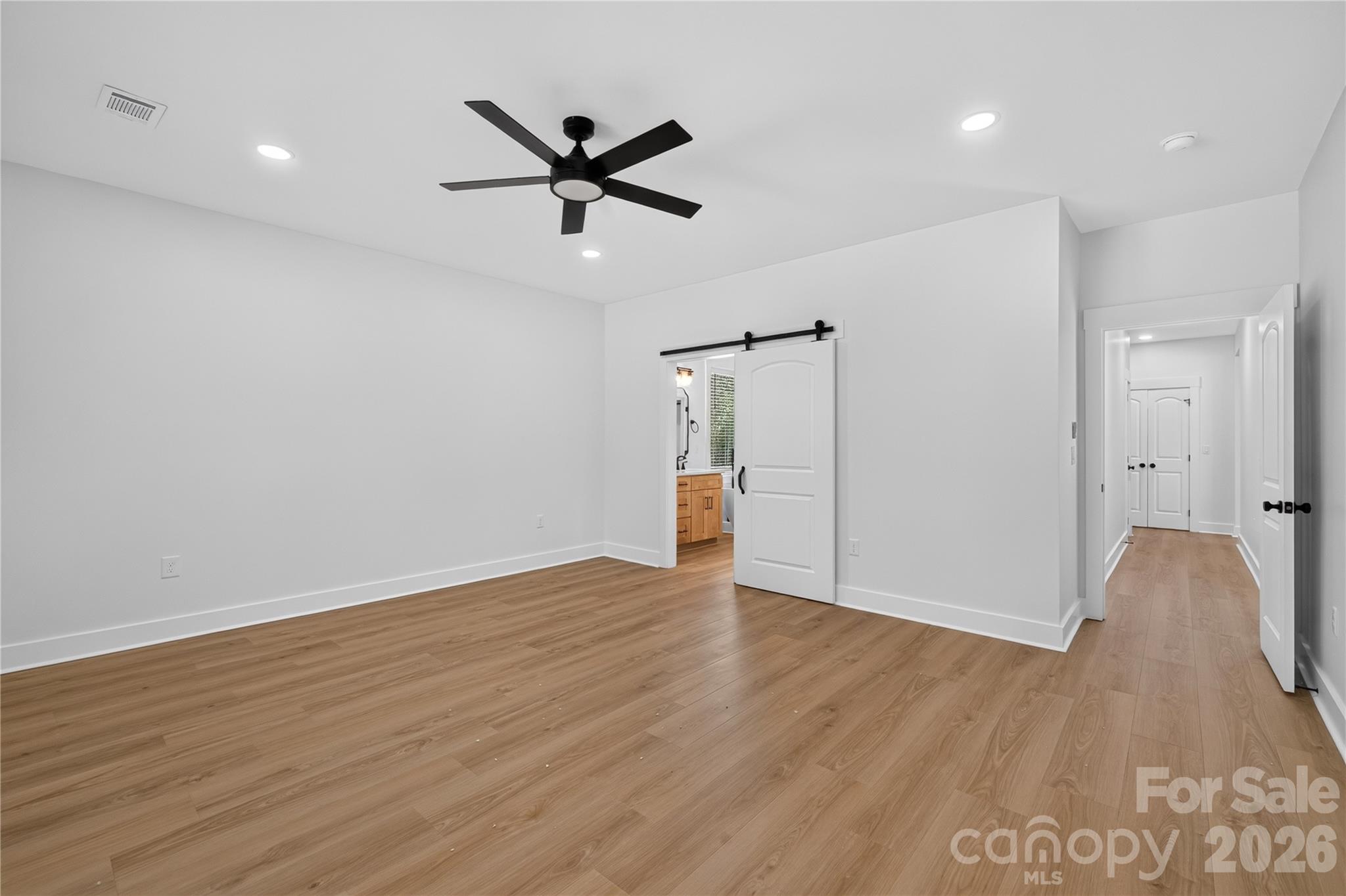 Single Family Residence at 106 Blackley Circle, Shelby, photo 27 of 47