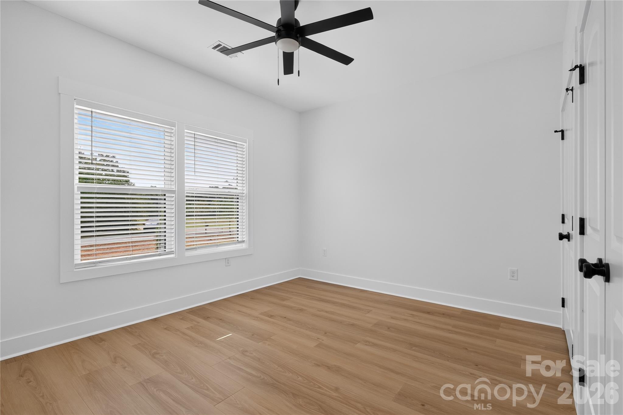 Single Family Residence at 106 Blackley Circle, Shelby, photo 35 of 47