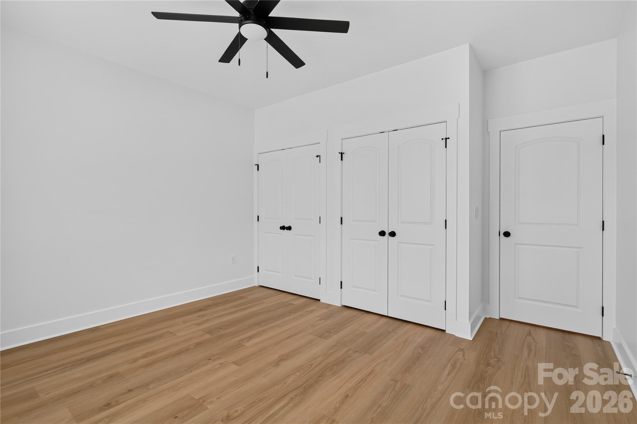 Single Family Residence at 106 Blackley Circle, Shelby, photo 36 of 47