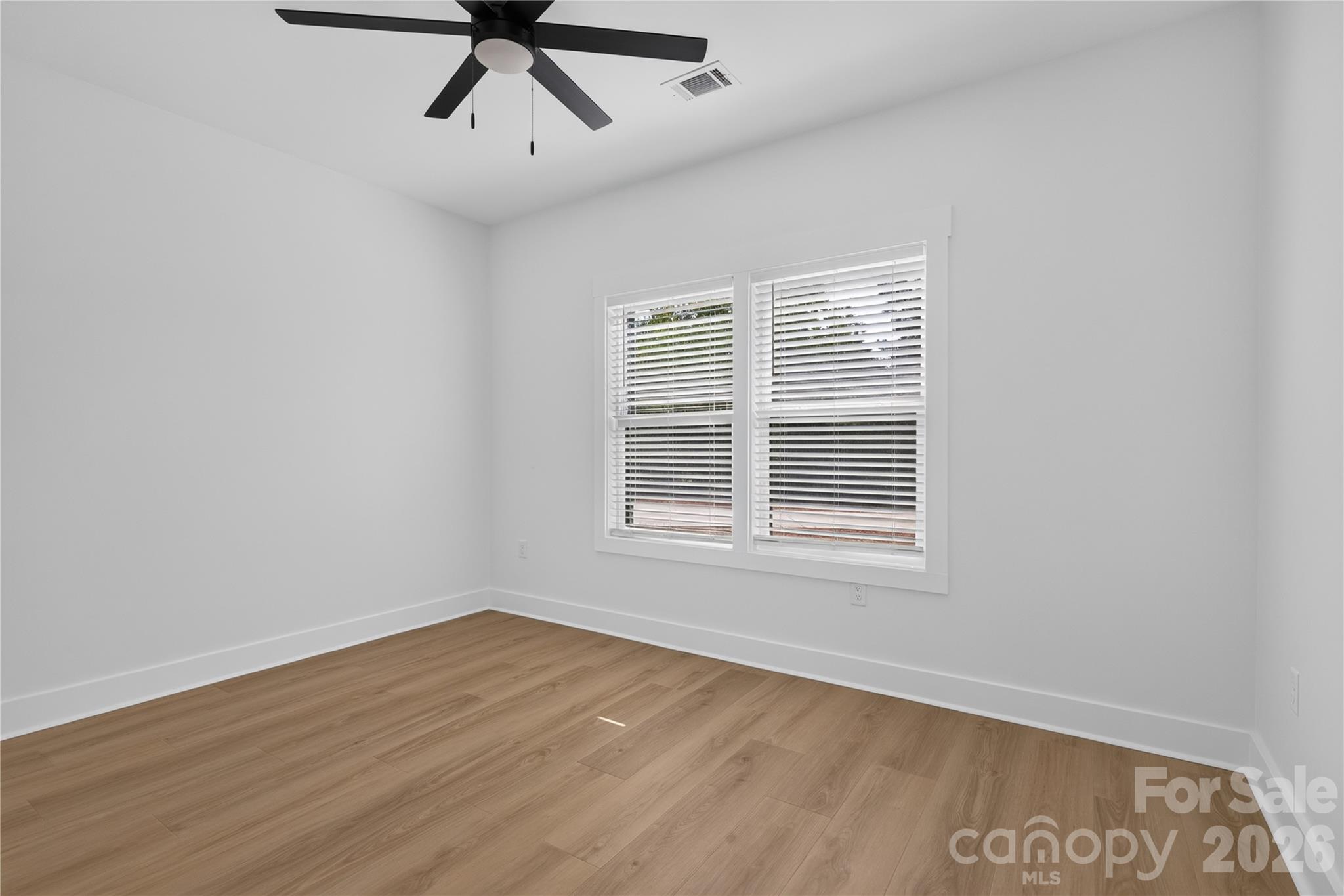 Single Family Residence at 106 Blackley Circle, Shelby, photo 37 of 47
